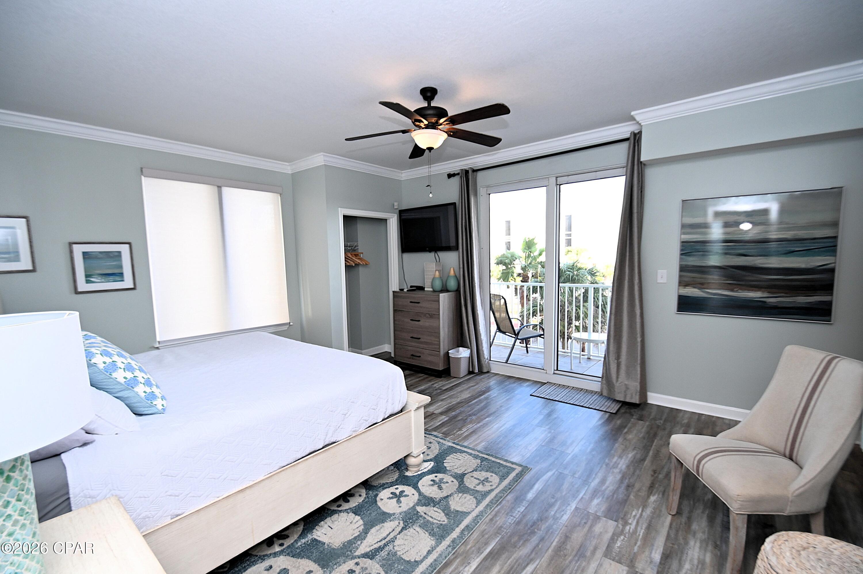 Marisol Condo - Residential