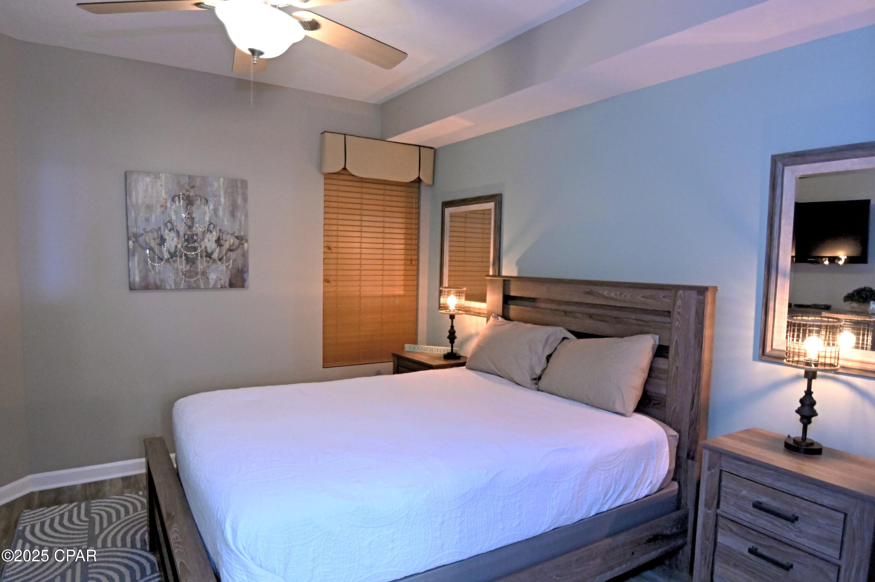 Marisol Condo - Residential