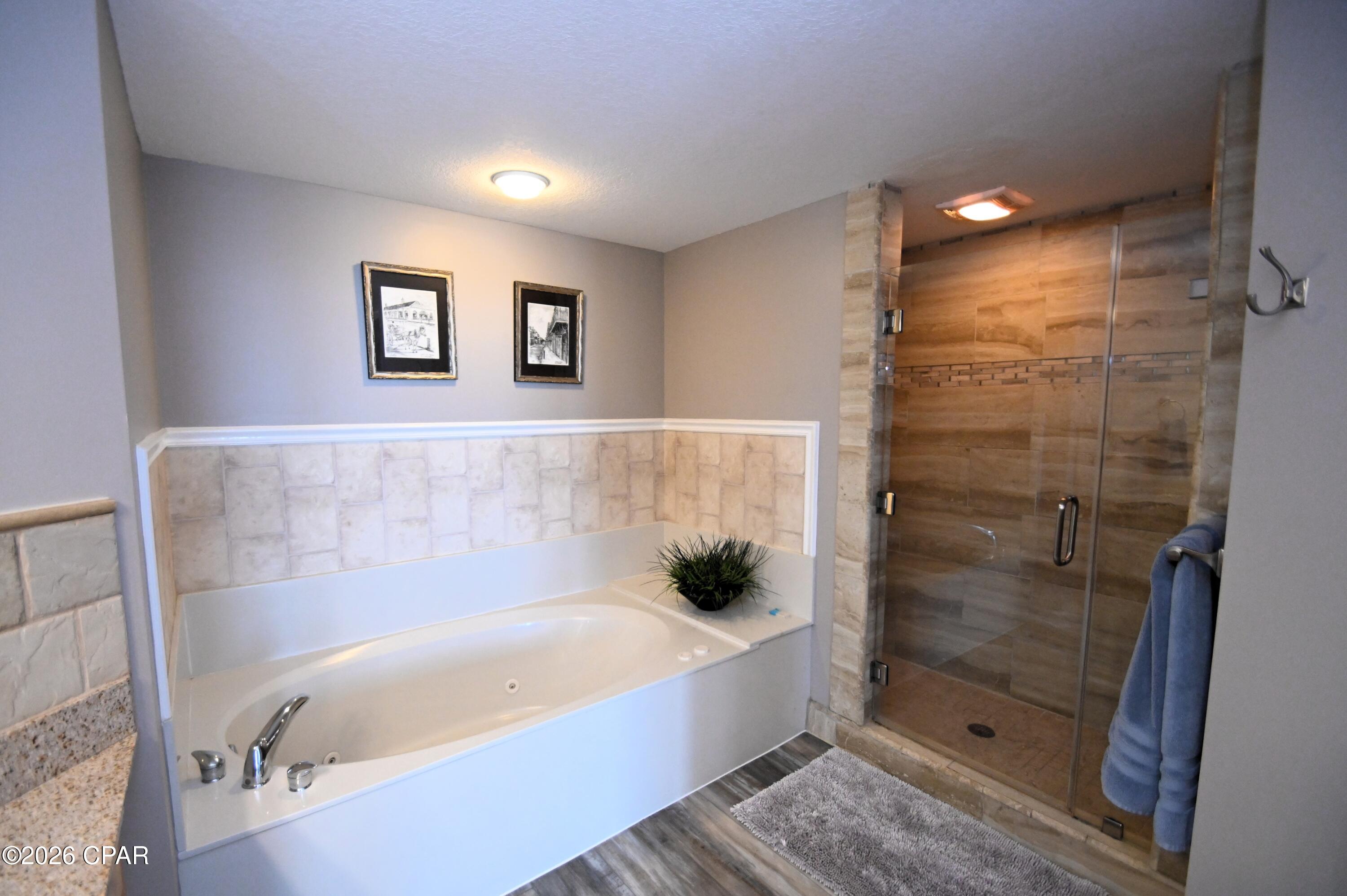 Marisol Condo - Residential