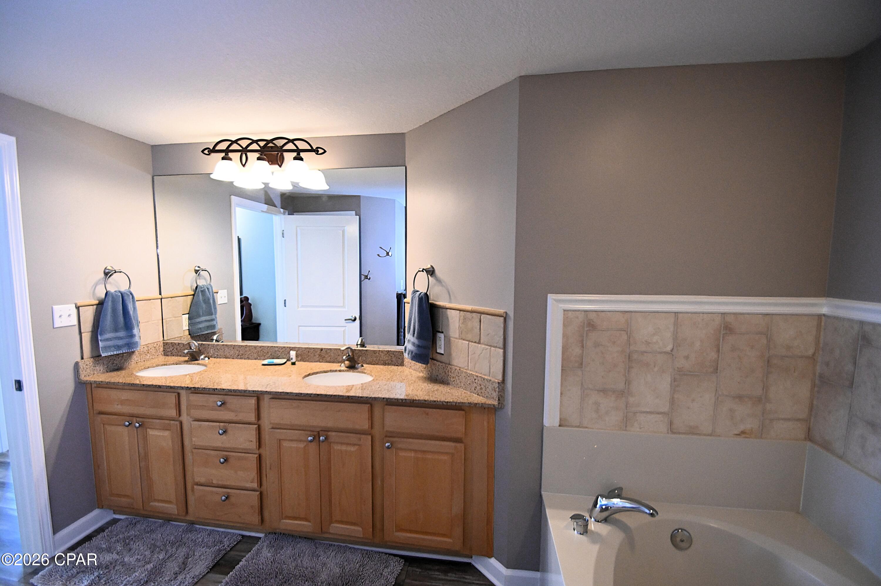 Marisol Condo - Residential