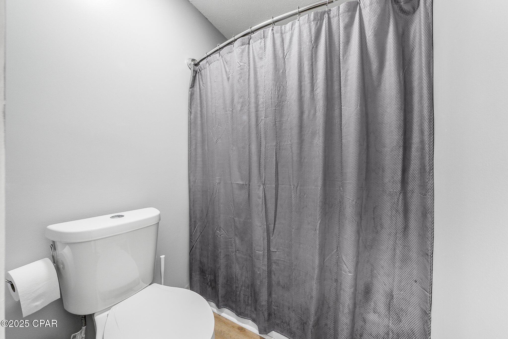 Callaway Forest - Residential