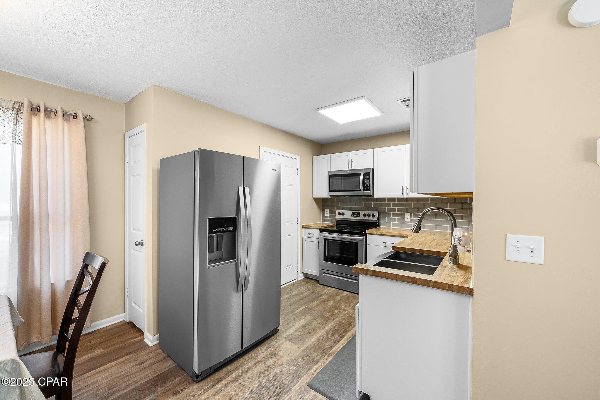 Callaway Forest - Residential