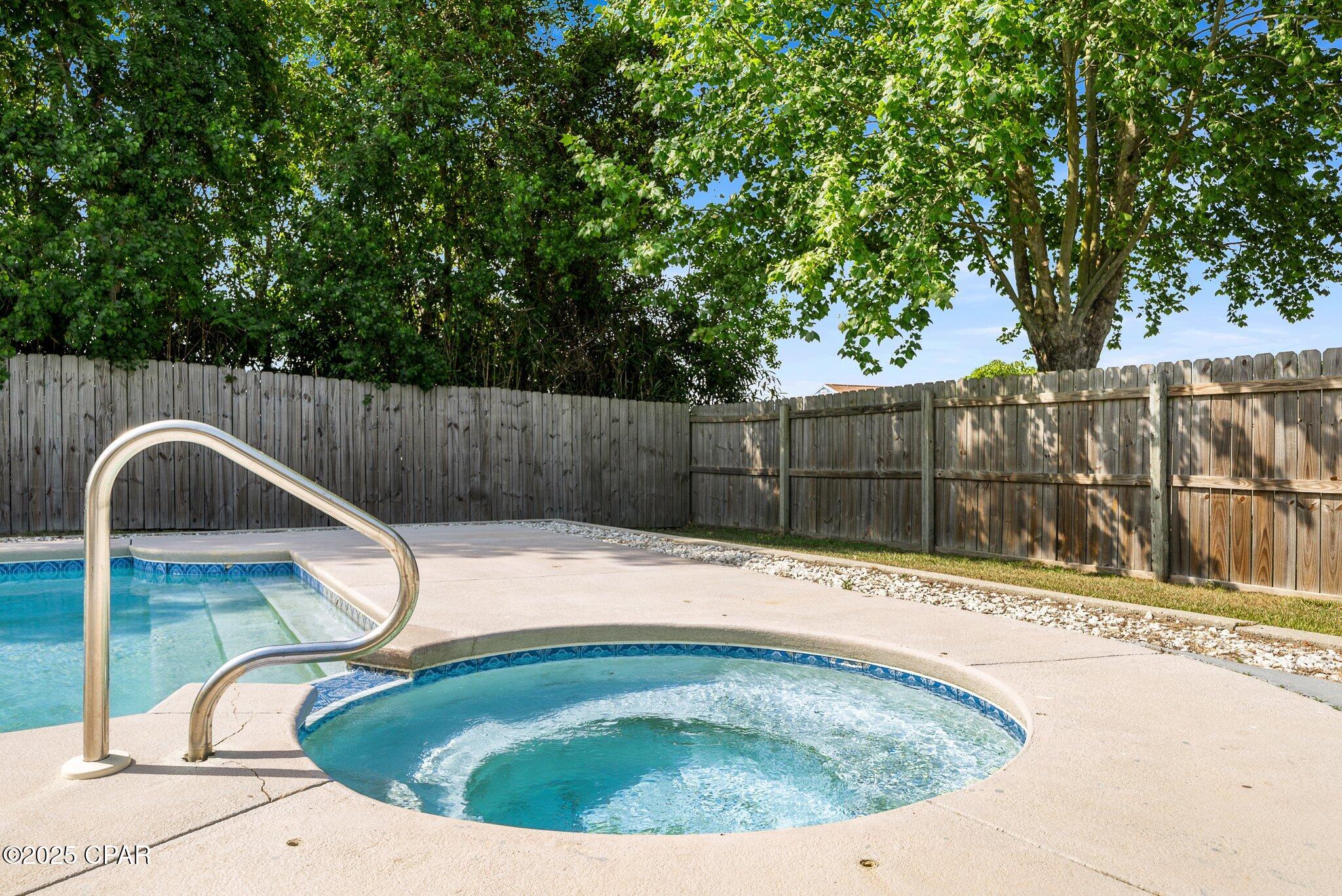 Callaway Forest - Residential