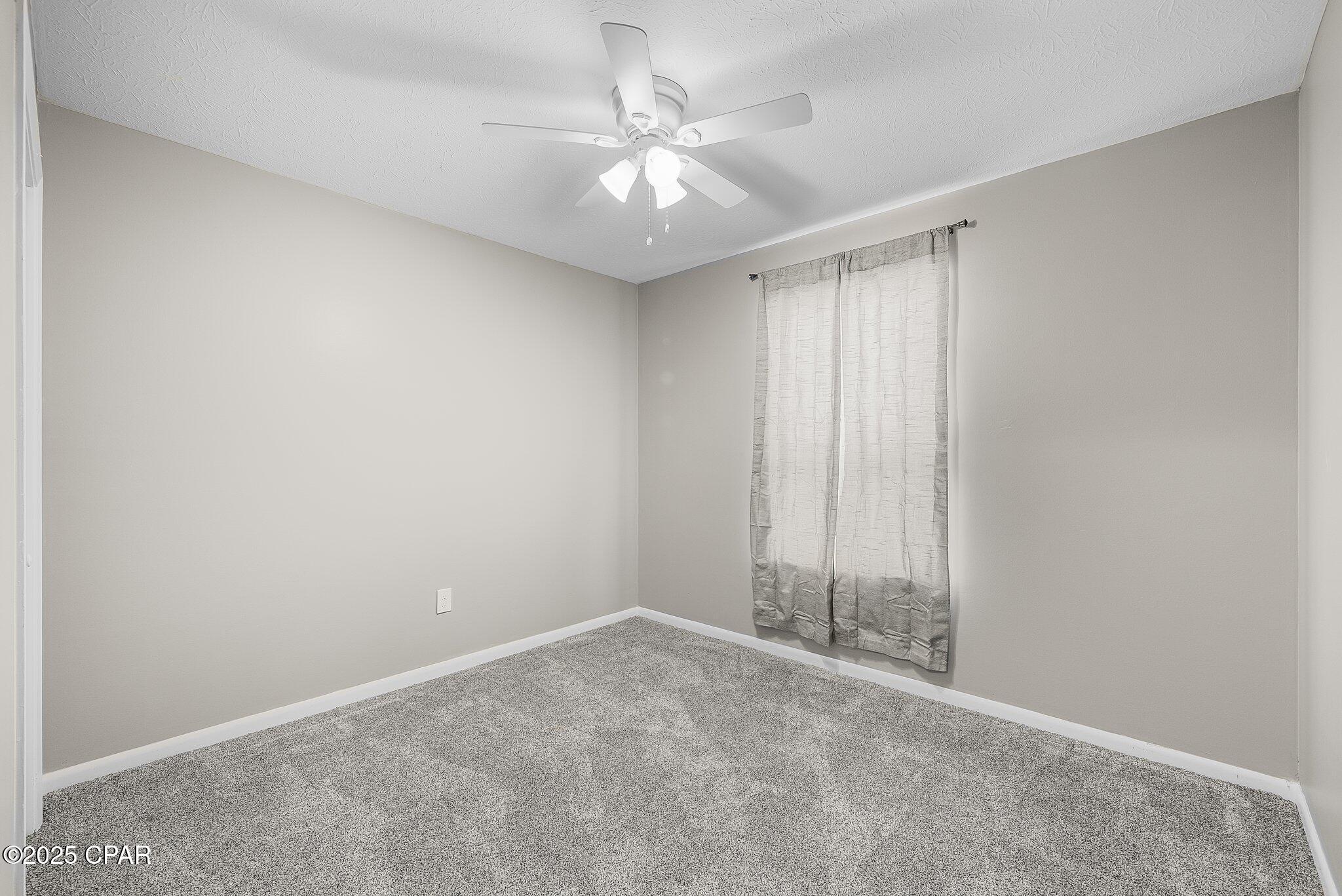 Callaway Forest - Residential