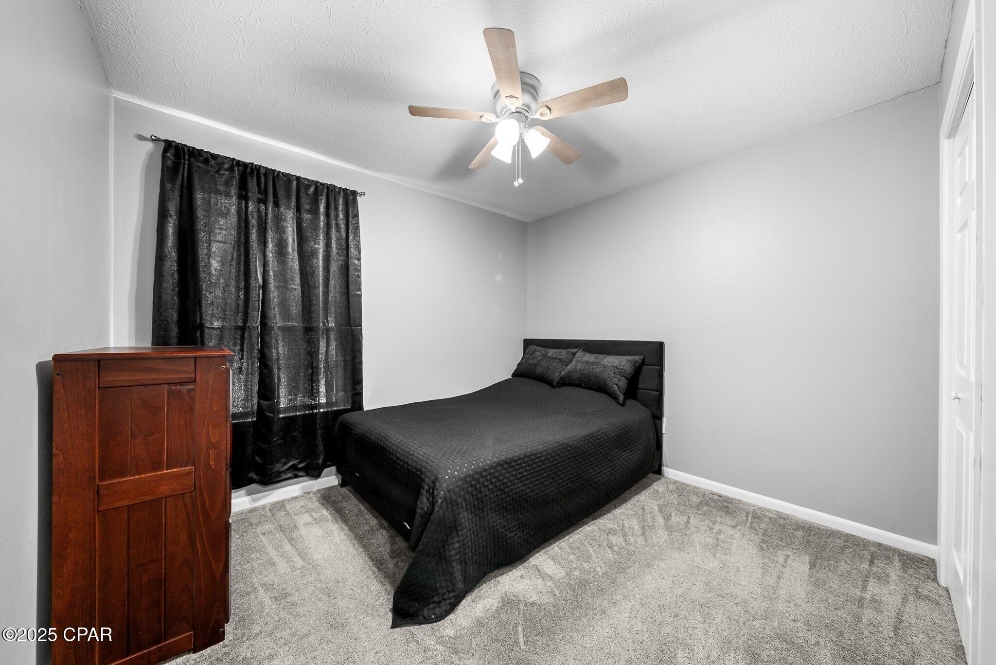 Callaway Forest - Residential