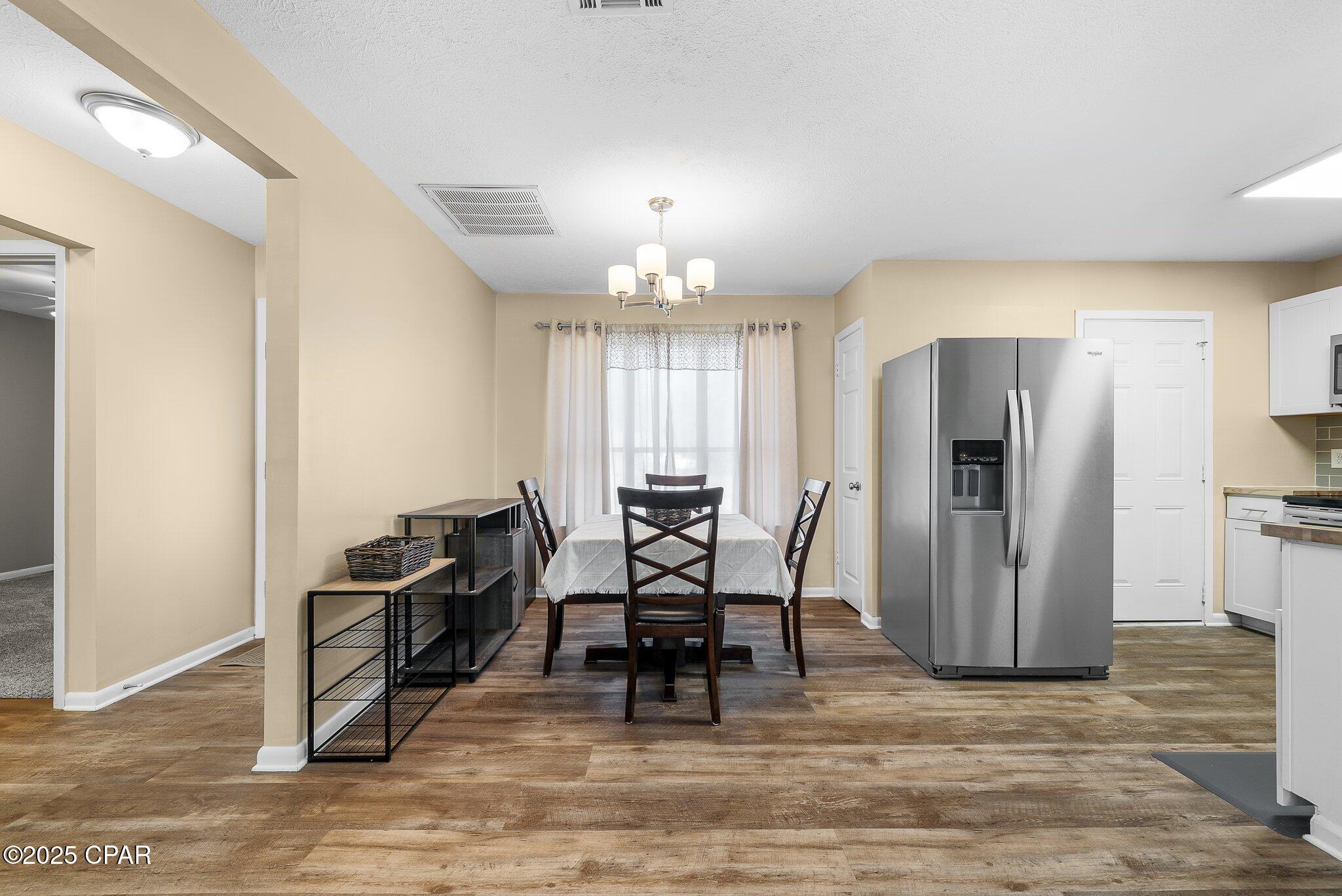 Callaway Forest - Residential