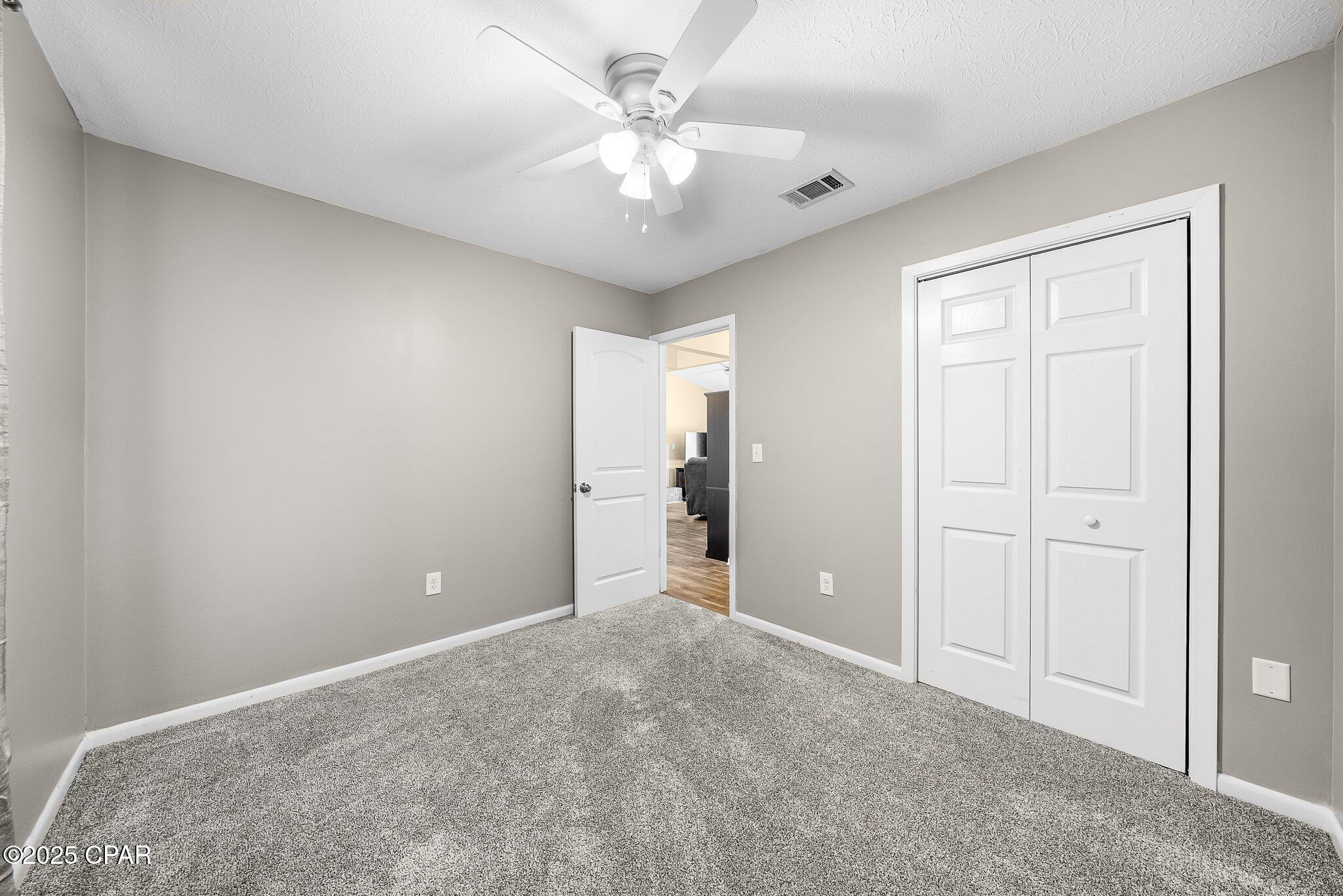 Callaway Forest - Residential