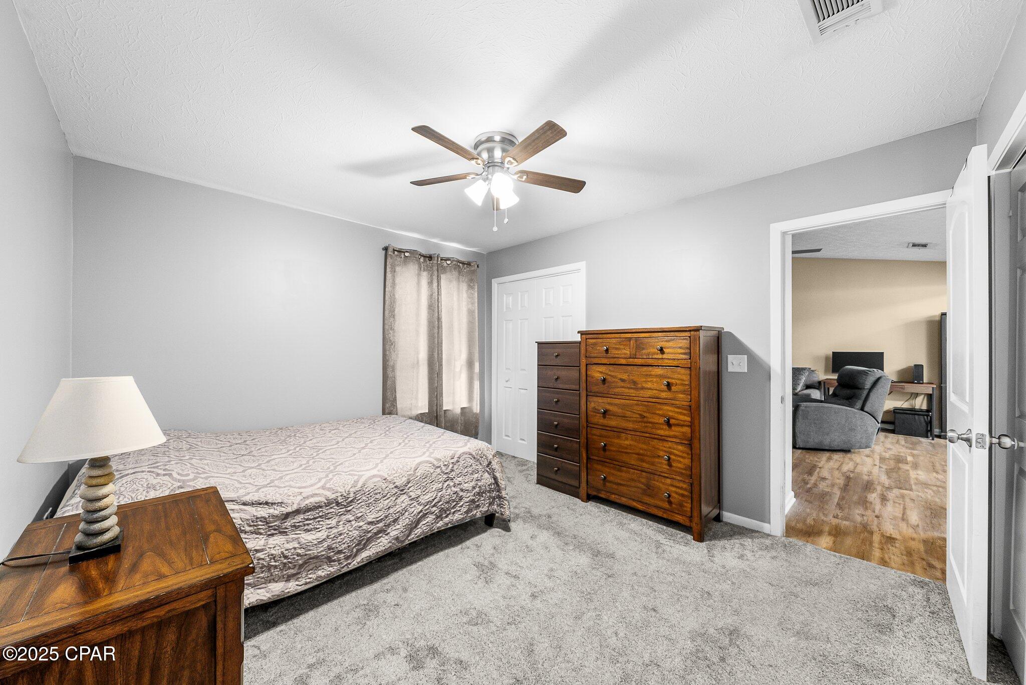 Callaway Forest - Residential