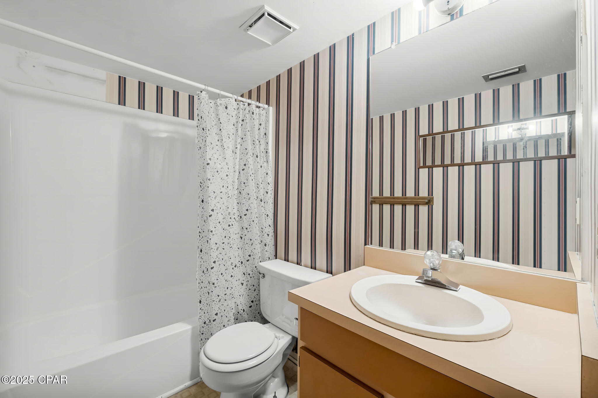 Dockside North - Residential