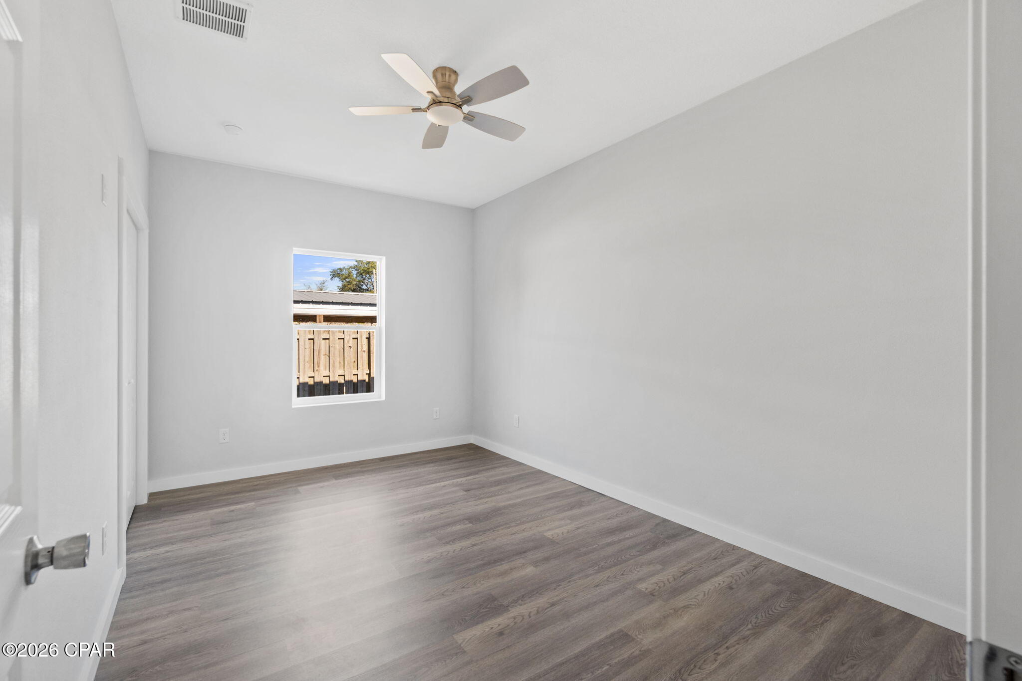 Springfield - Residential