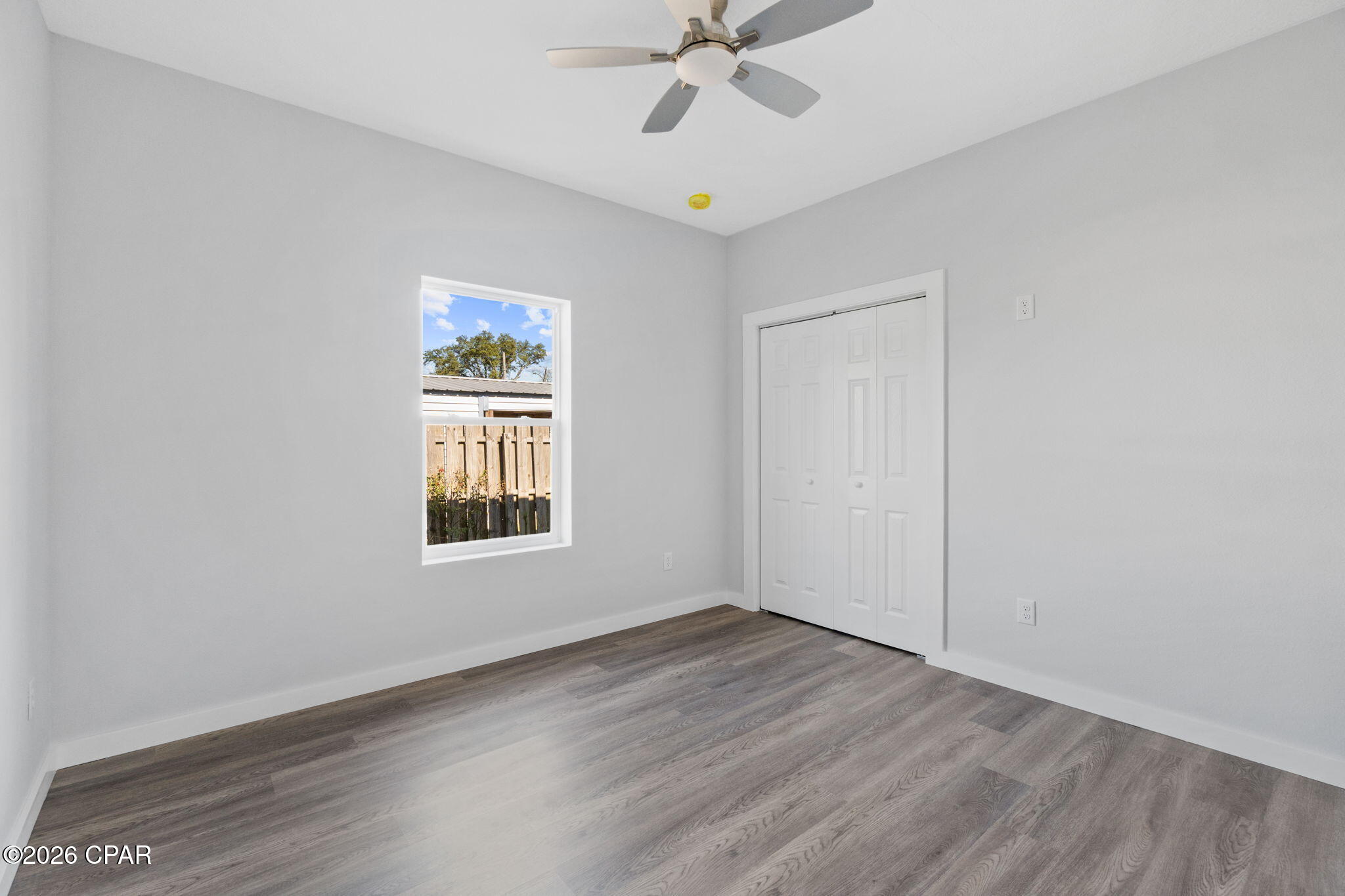 Springfield - Residential