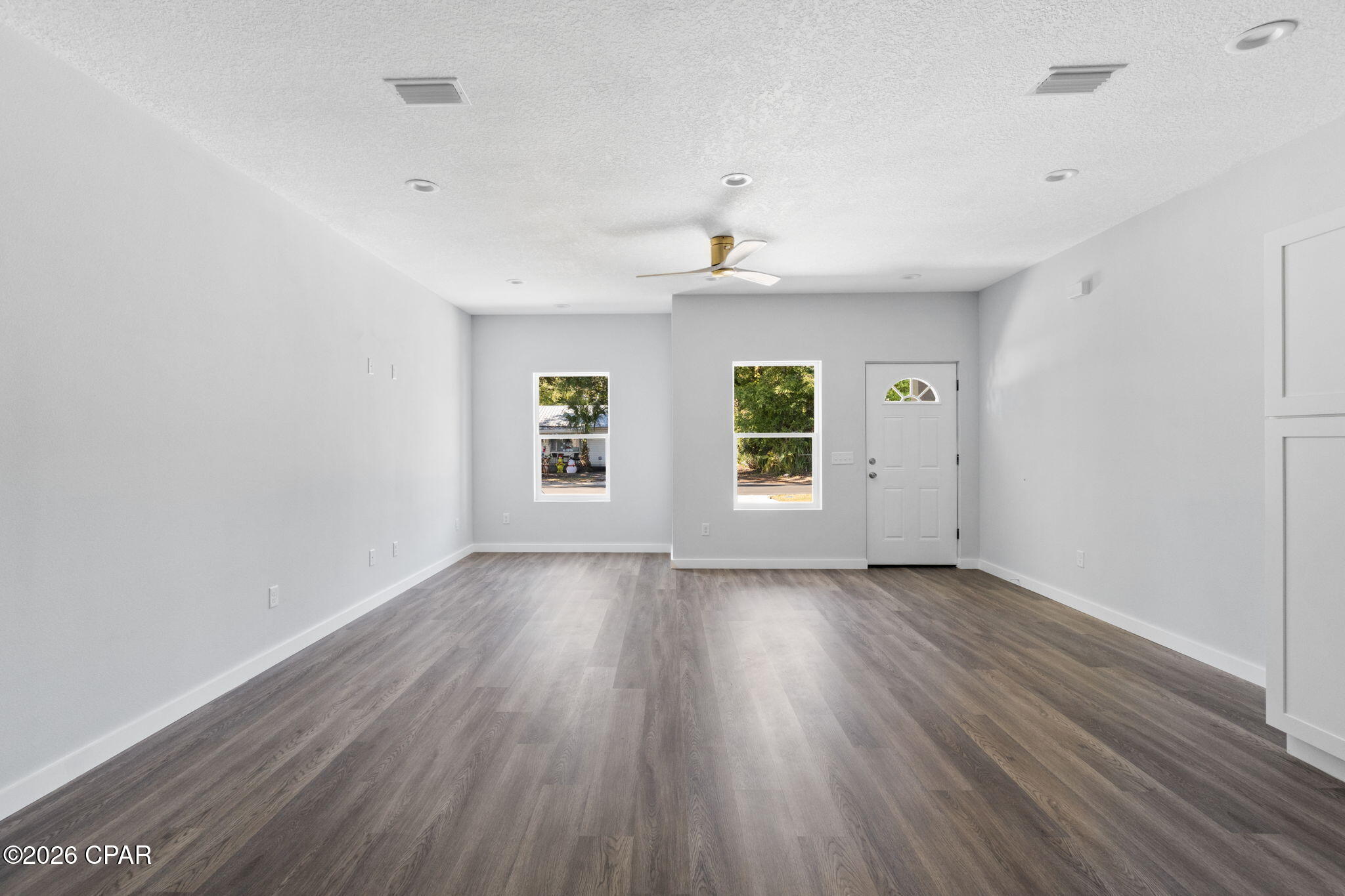 Springfield - Residential