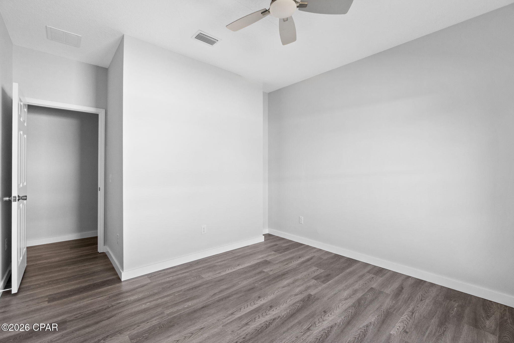 Springfield - Residential