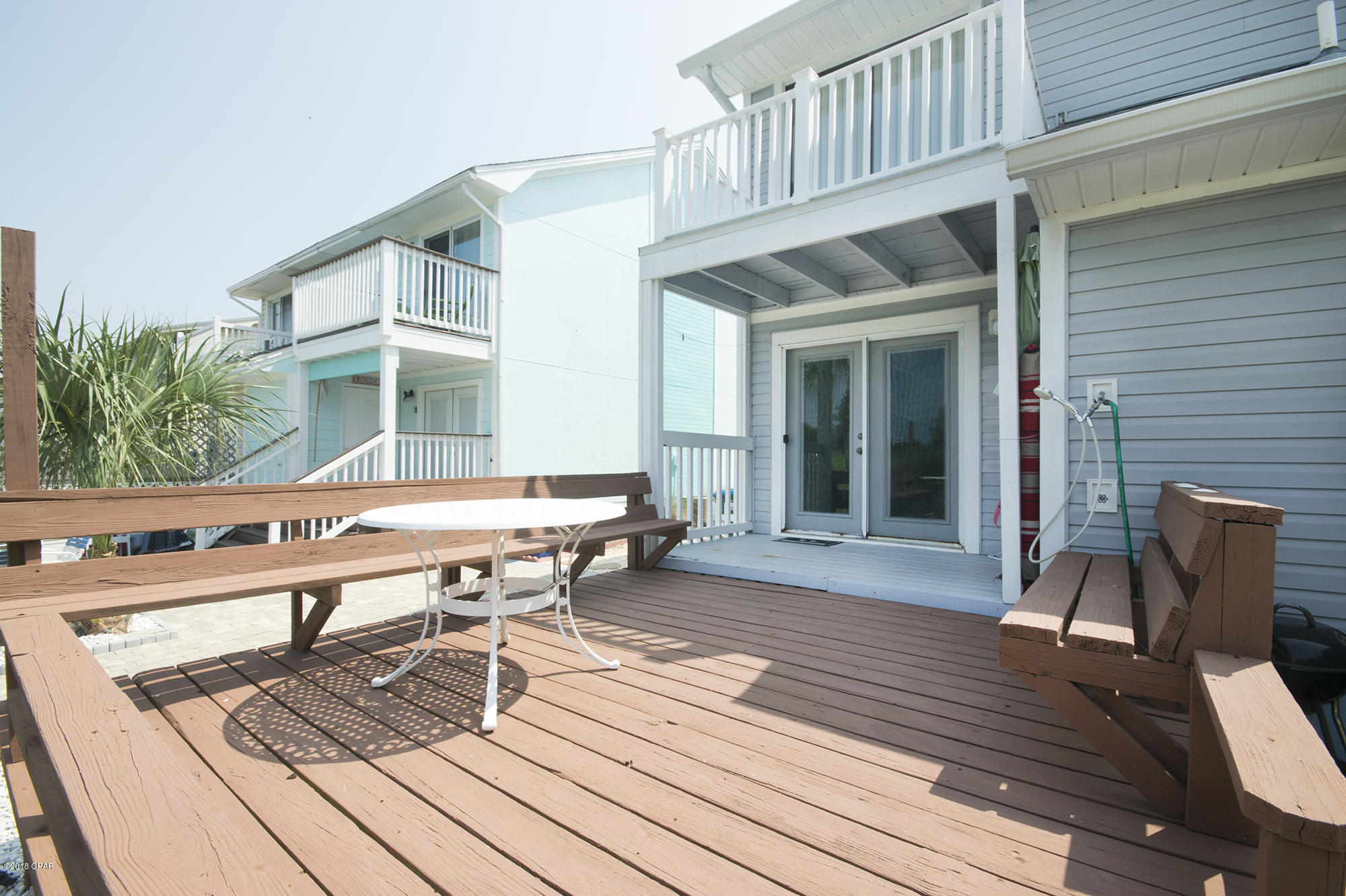 Villa Chateaus - Residential