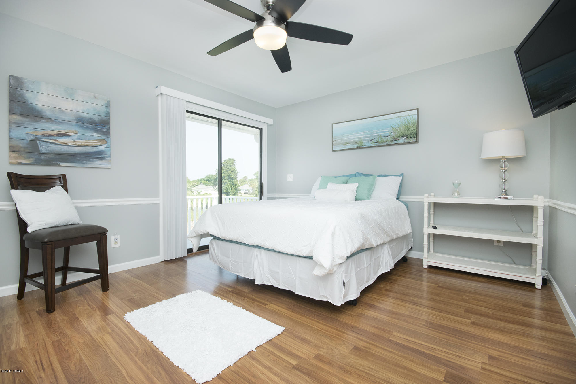 Villa Chateaus - Residential