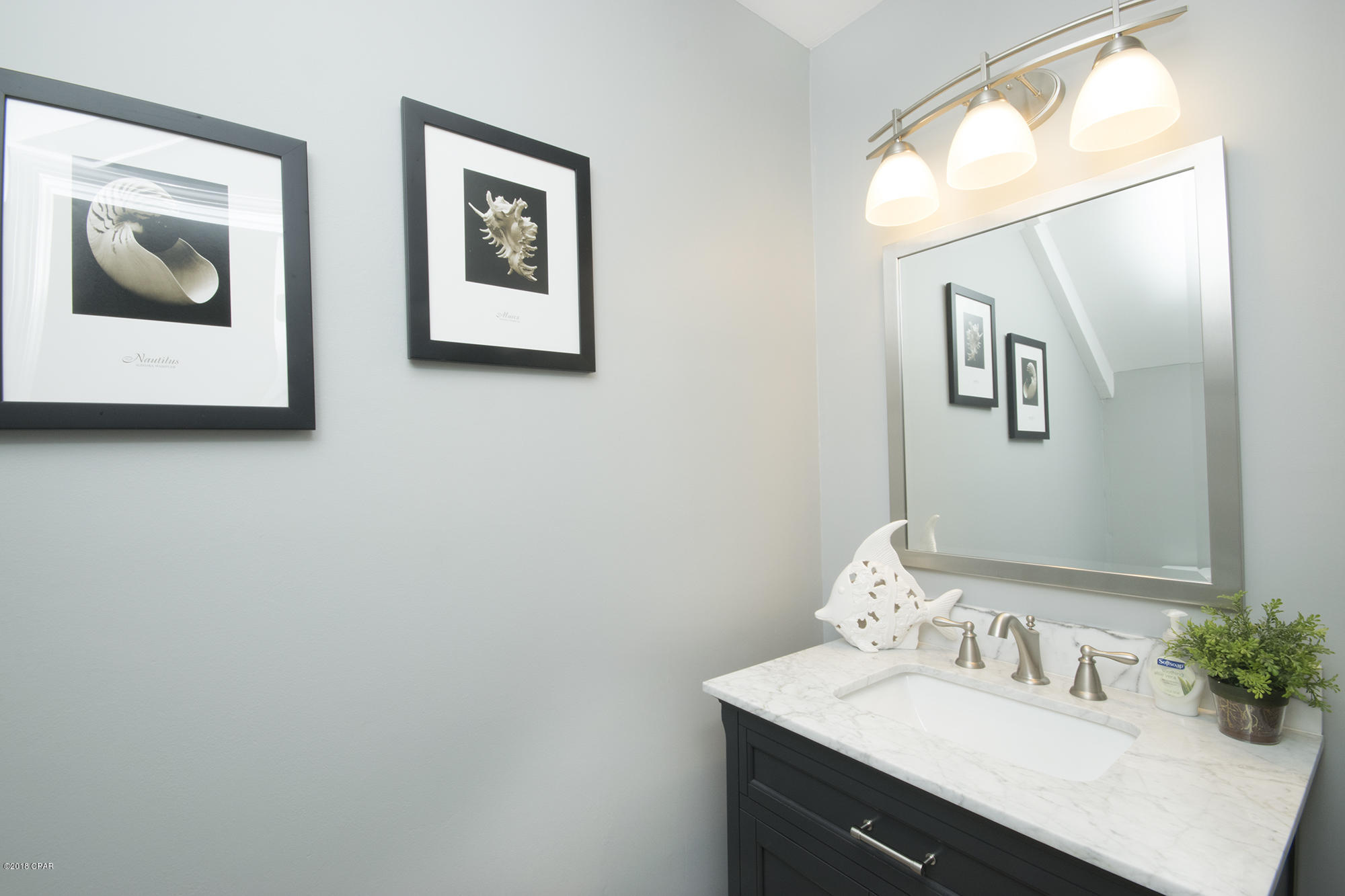 Villa Chateaus - Residential