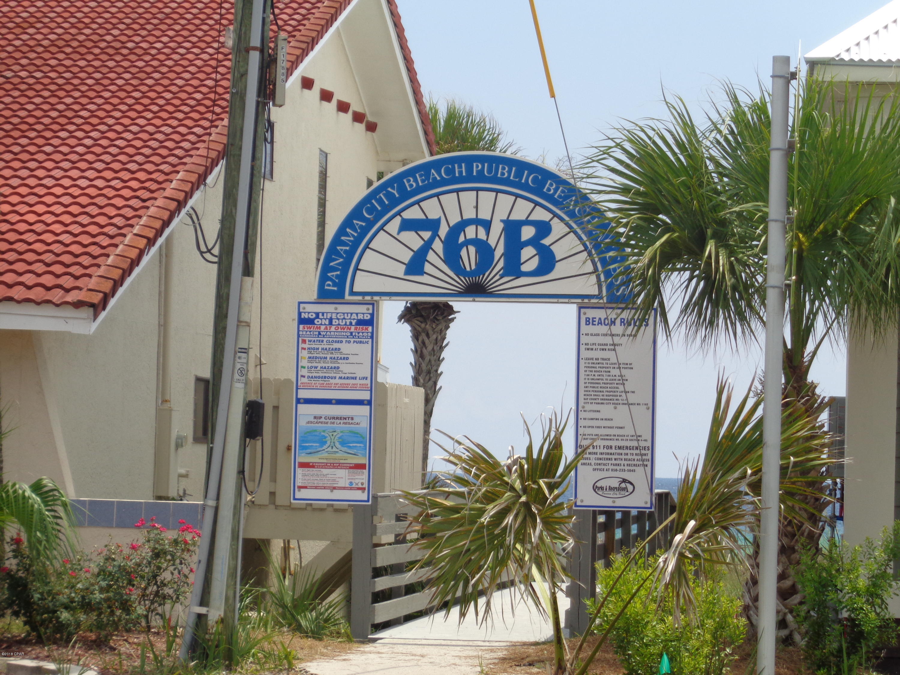 Villa Chateaus - Residential