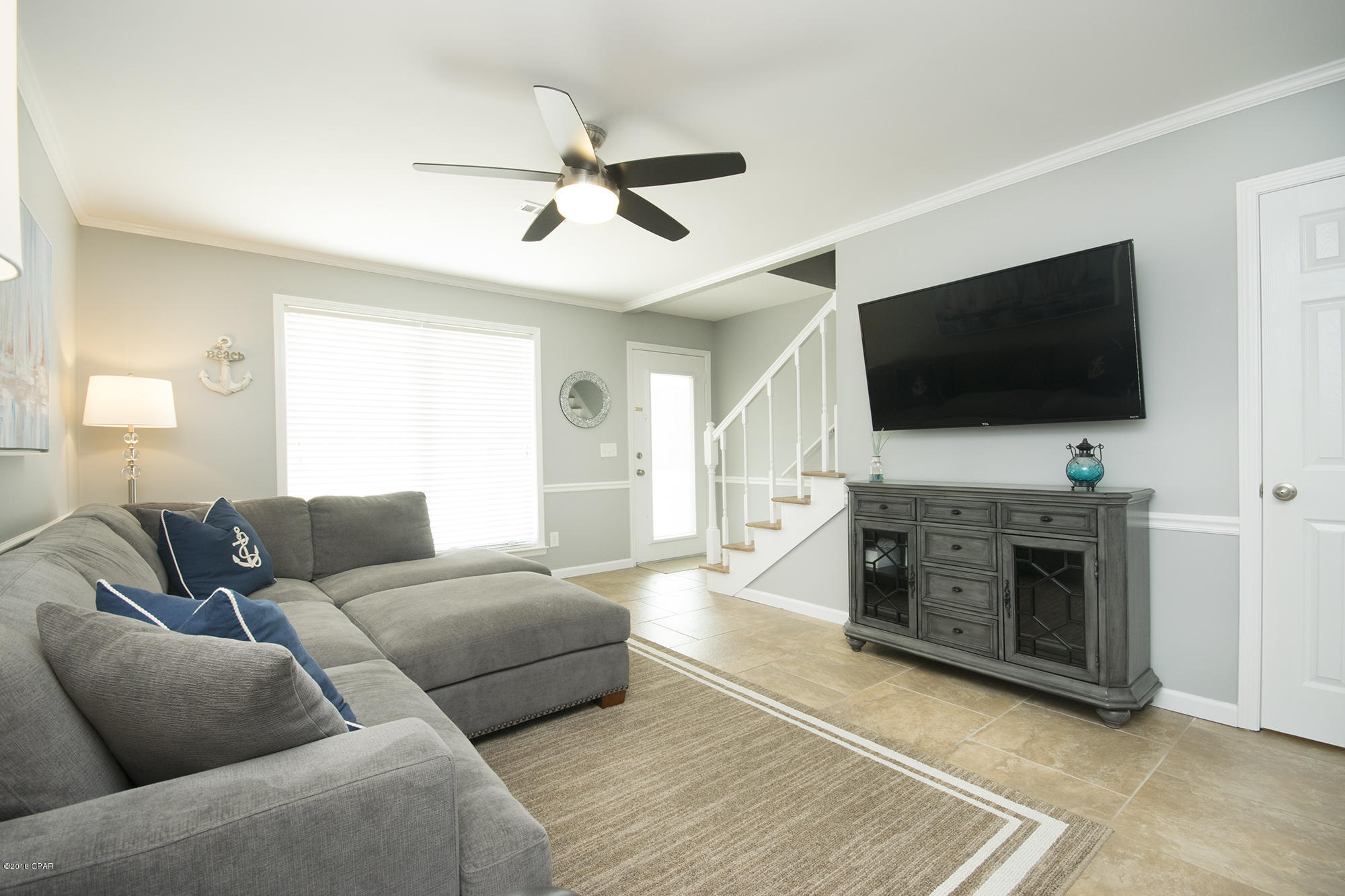 Villa Chateaus - Residential