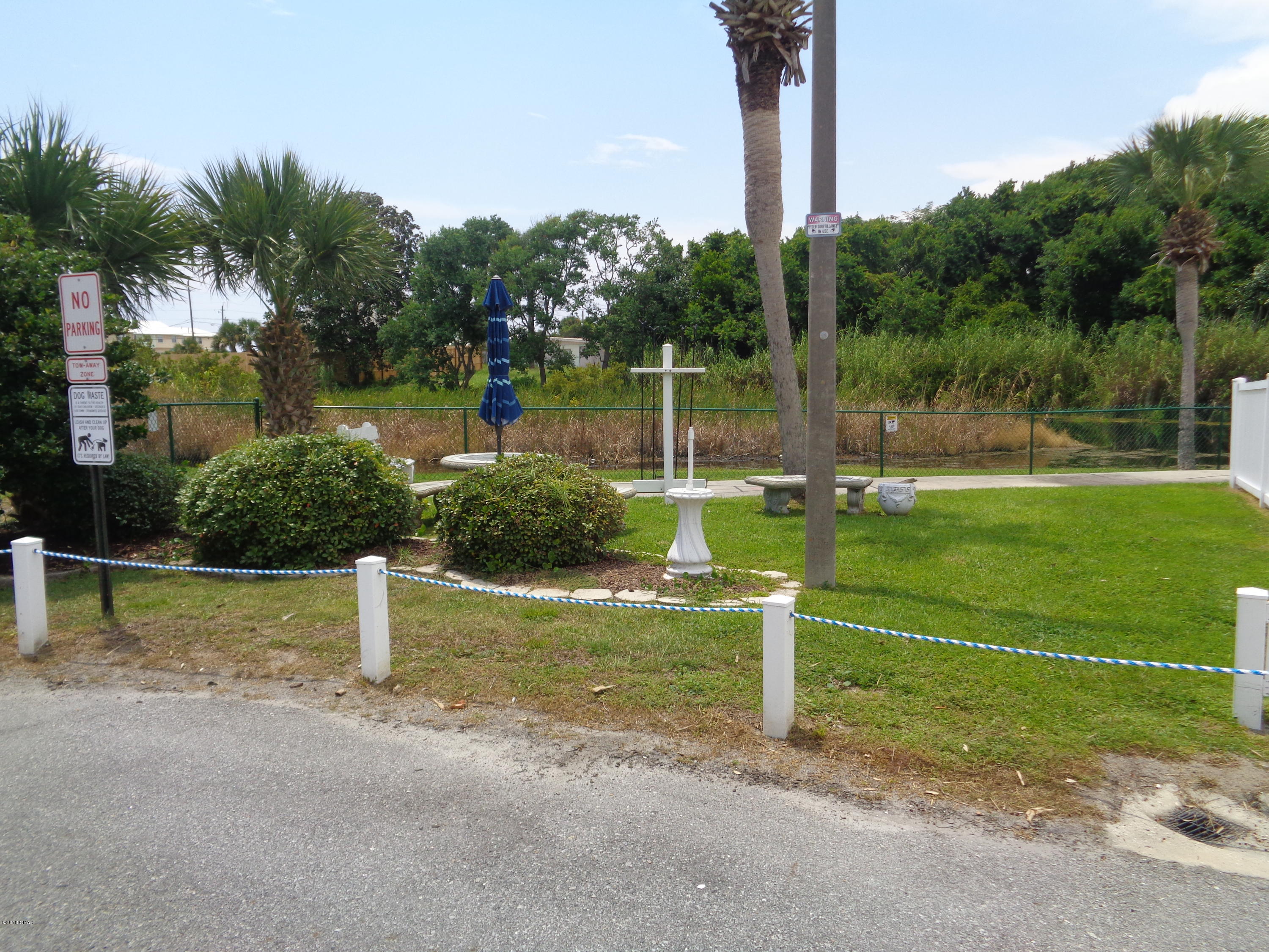 Villa Chateaus - Residential