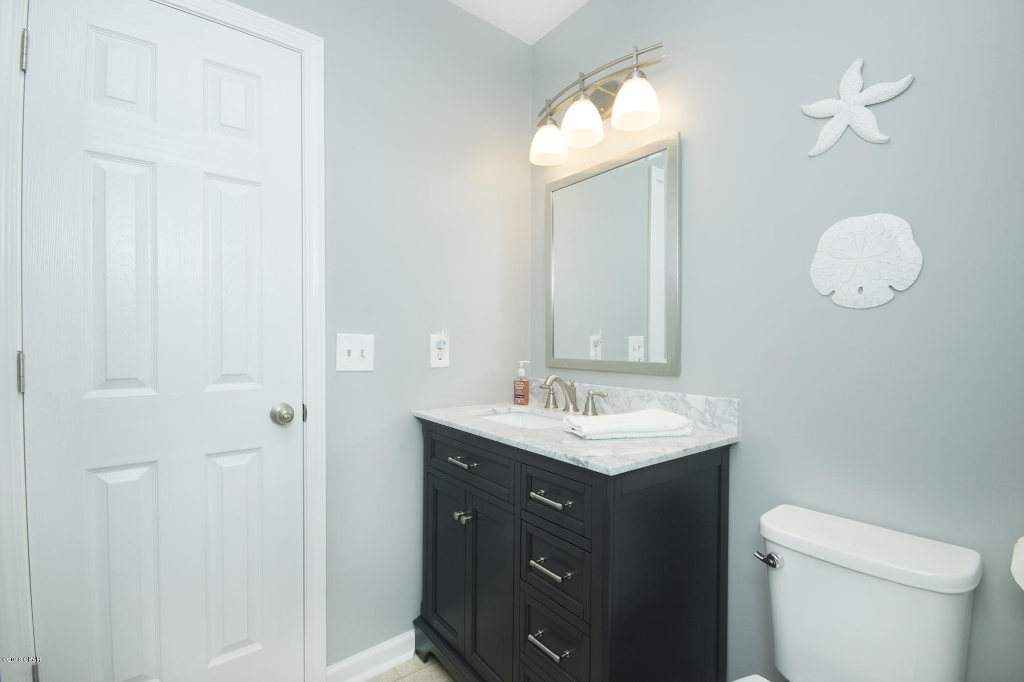 Villa Chateaus - Residential