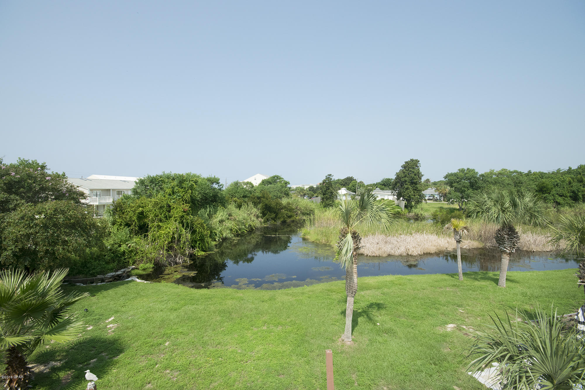 Villa Chateaus - Residential