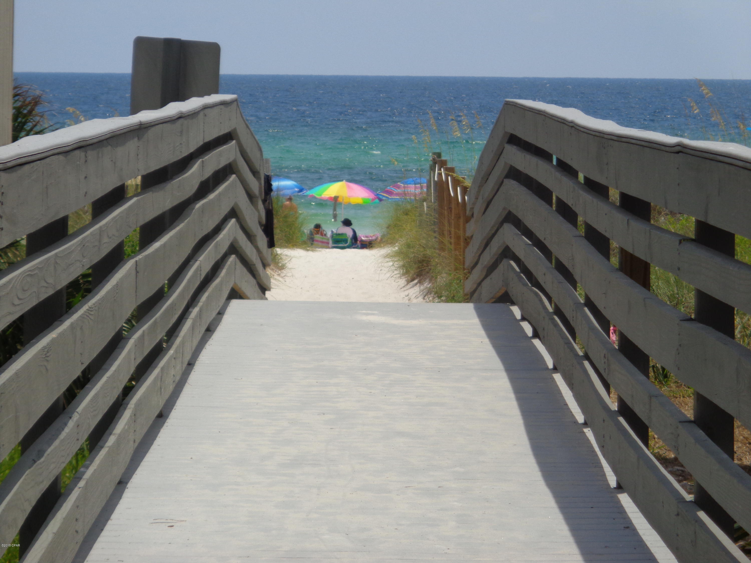 Villa Chateaus - Residential