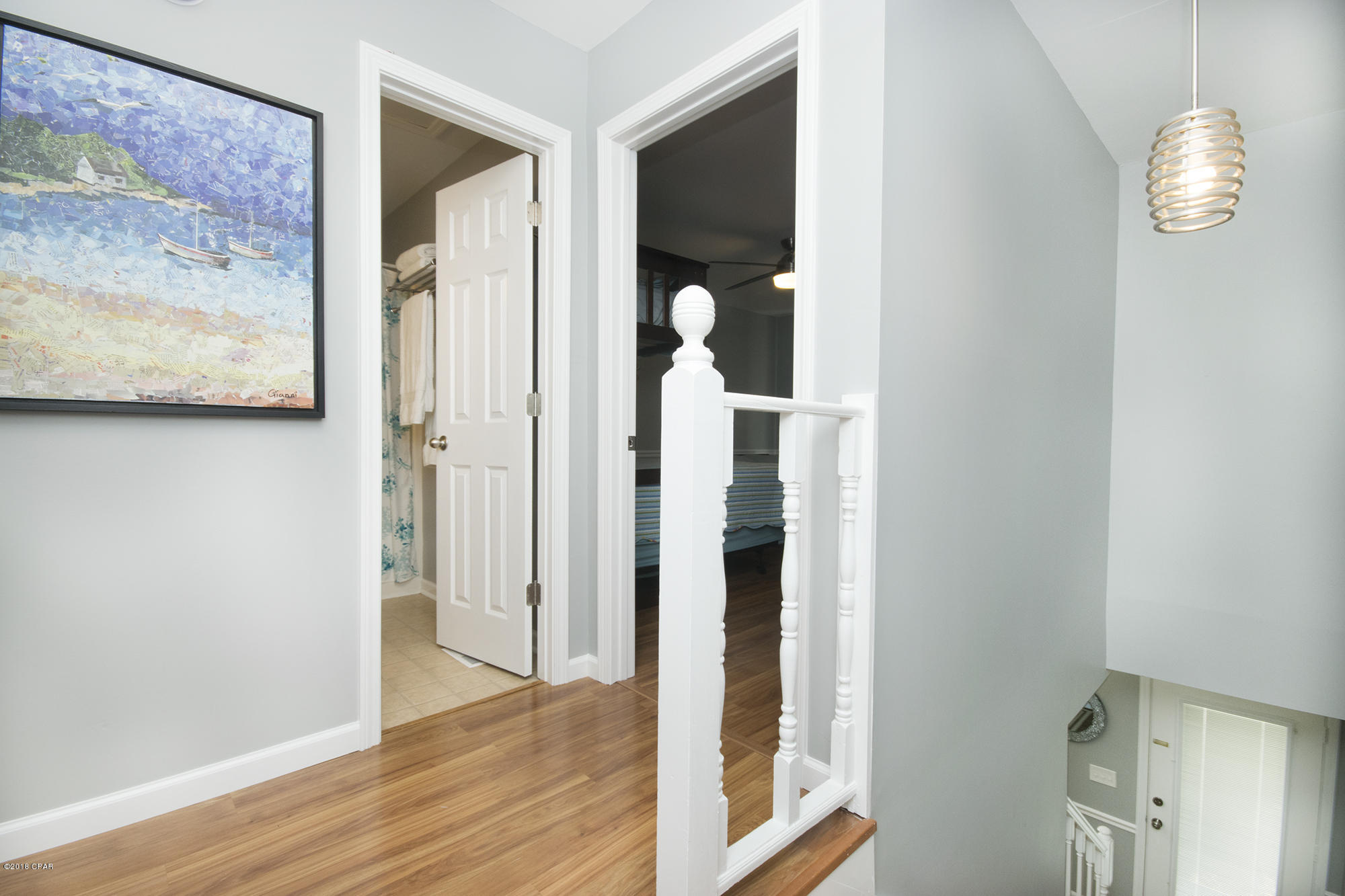 Villa Chateaus - Residential