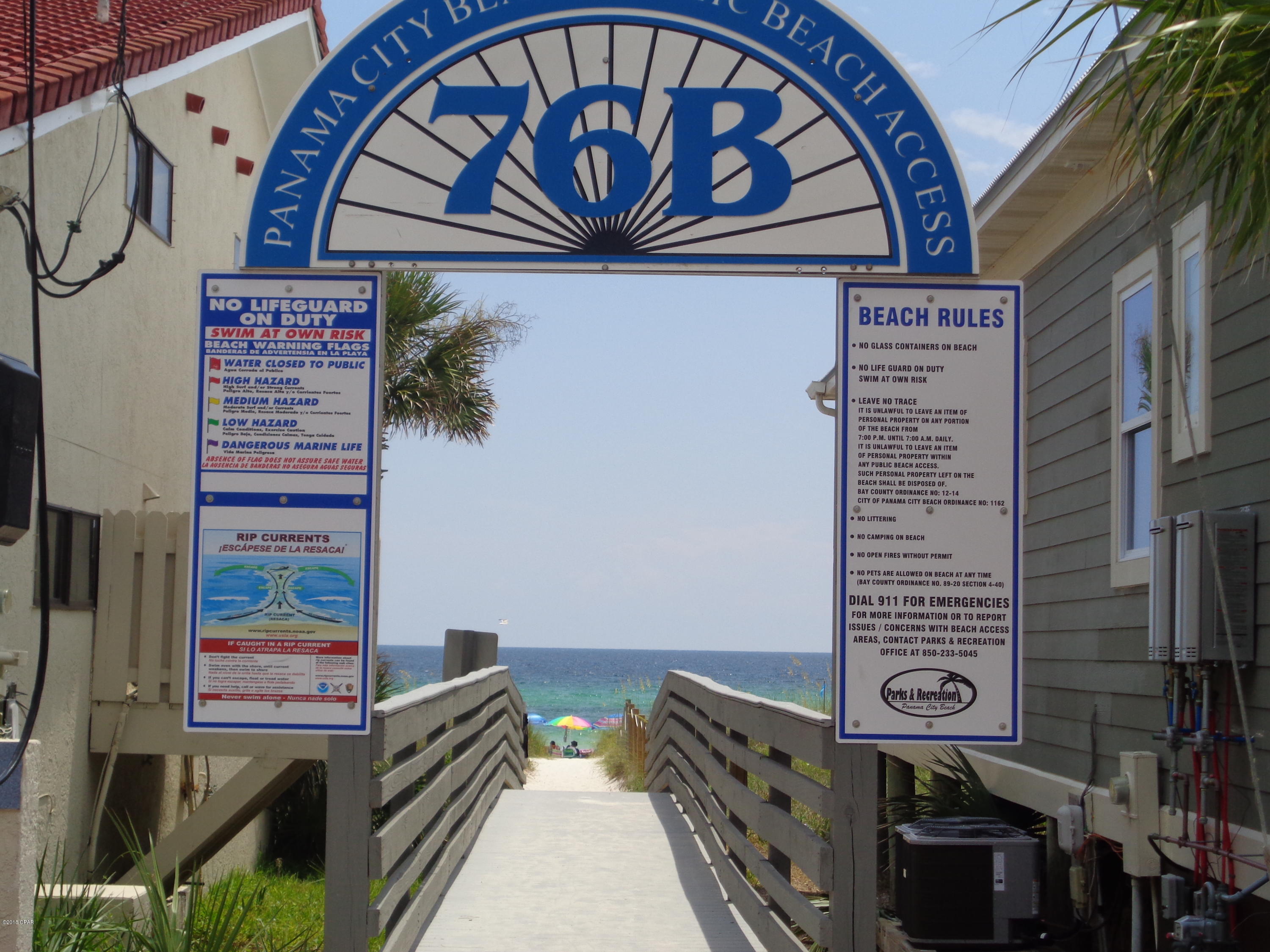 Villa Chateaus - Residential