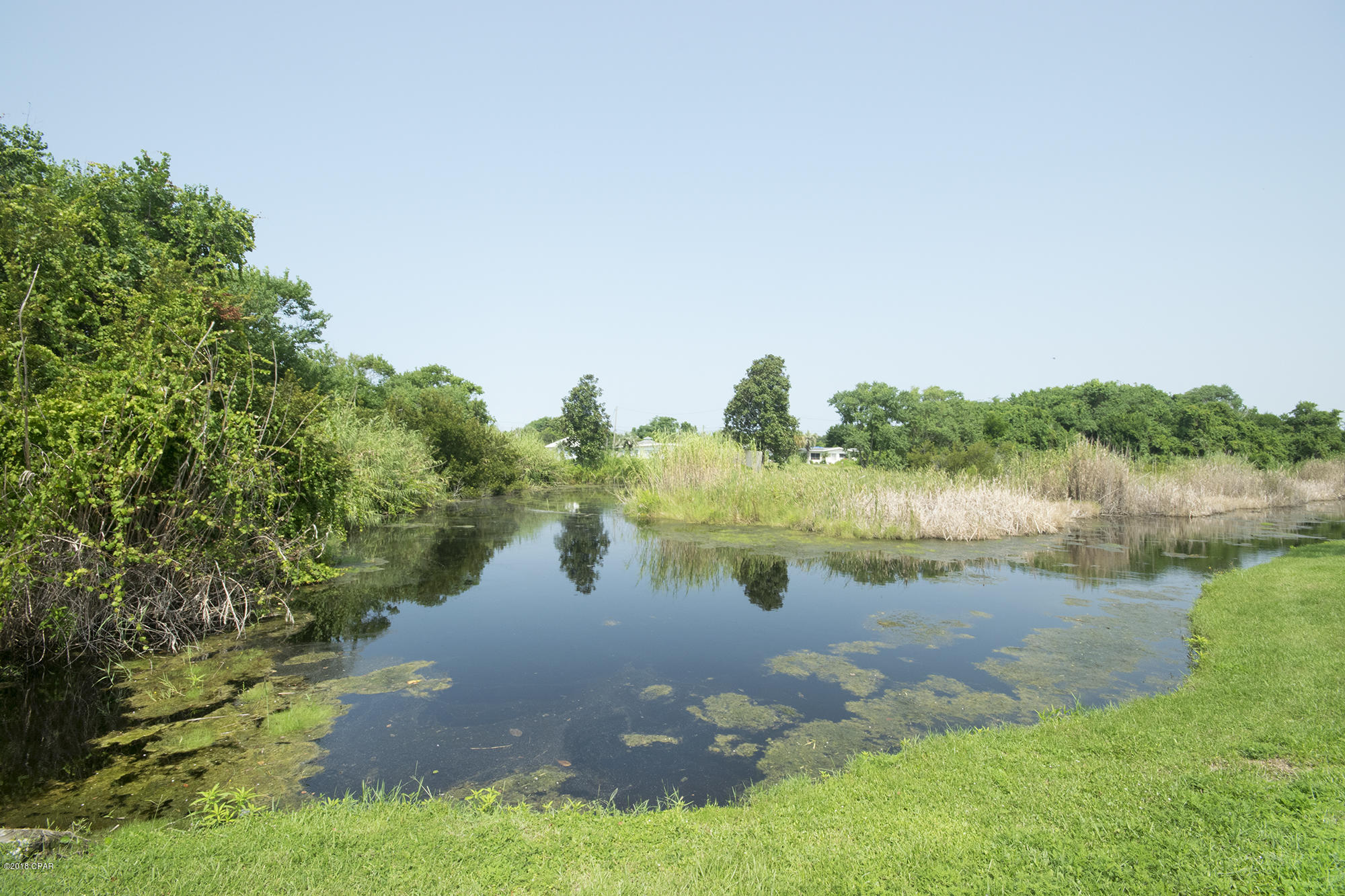 Villa Chateaus - Residential