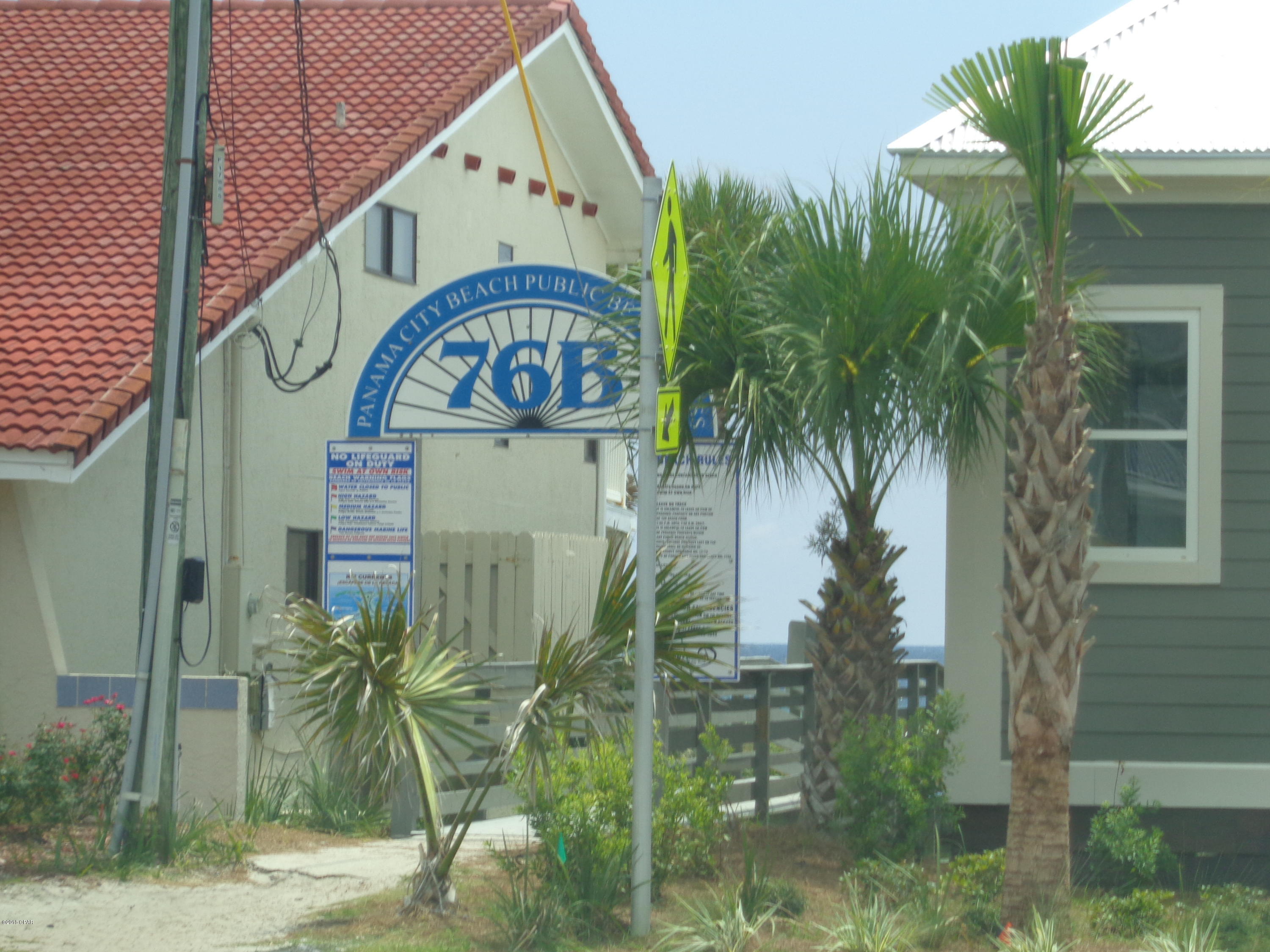 Villa Chateaus - Residential