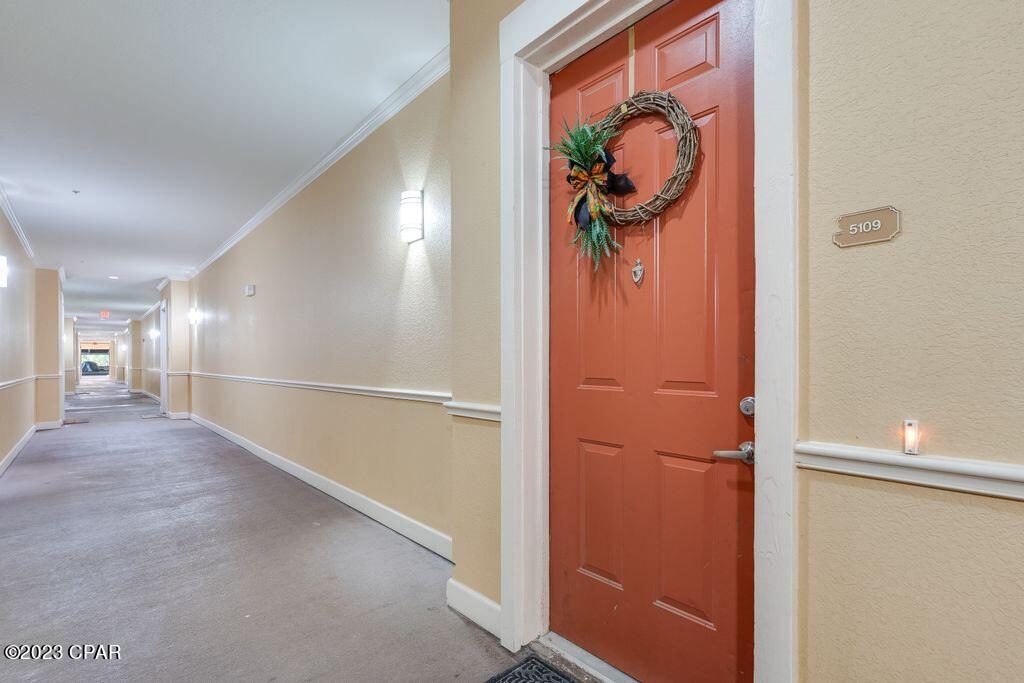 Island Reserve - Residential