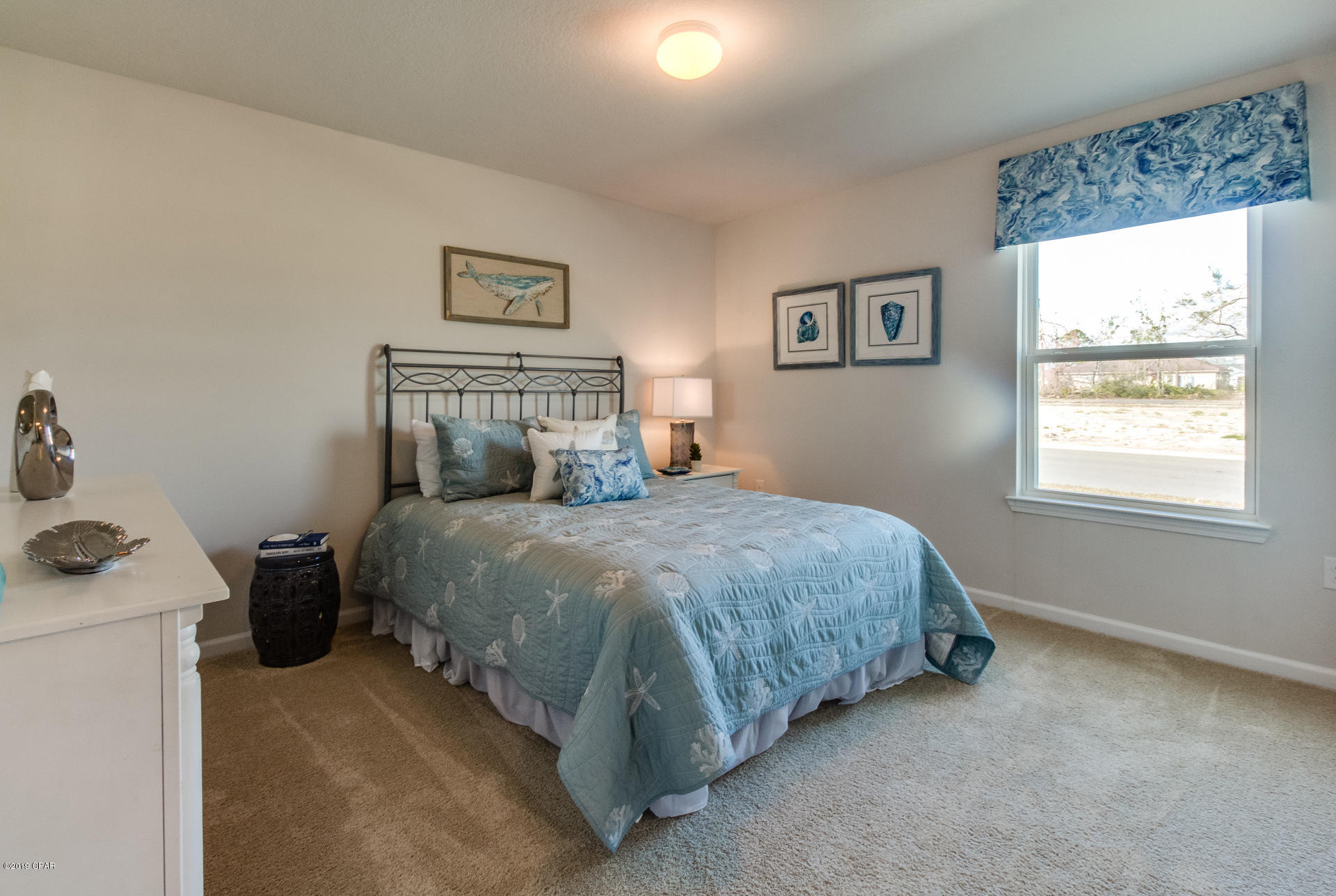 Hodges Bayou Plantation 1 - Residential