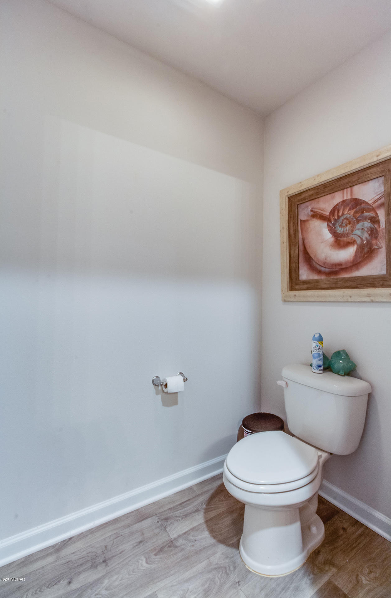 Hodges Bayou Plantation 1 - Residential