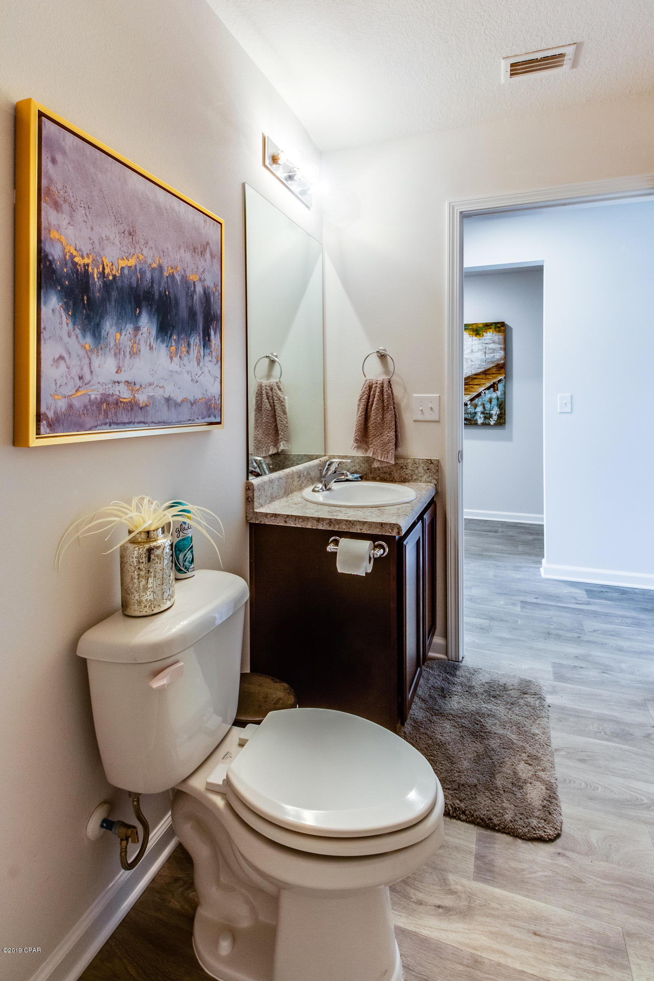 Hodges Bayou Plantation 1 - Residential