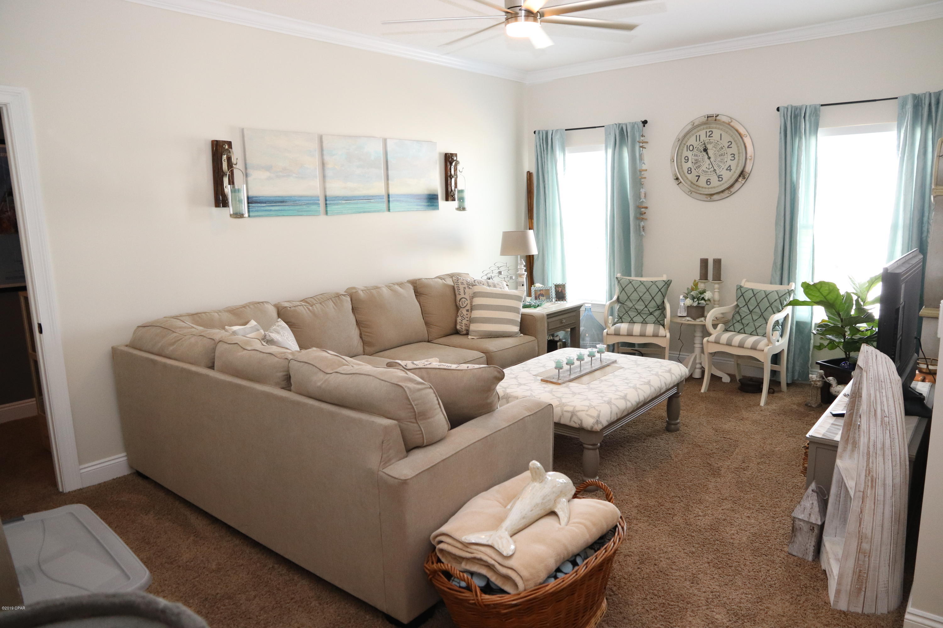 Turtle Cove At Lake Powell - Residential