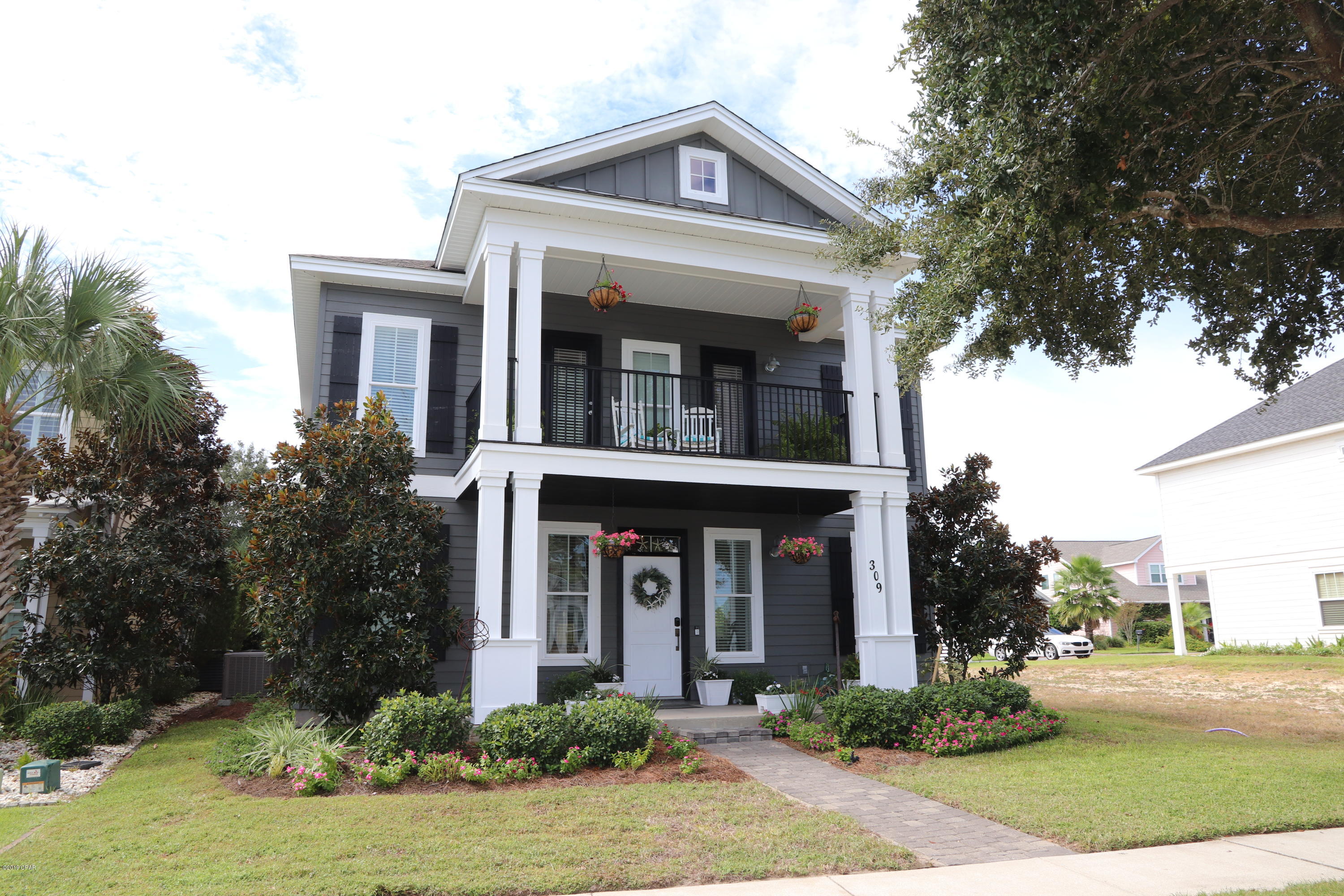 Turtle Cove At Lake Powell - Residential