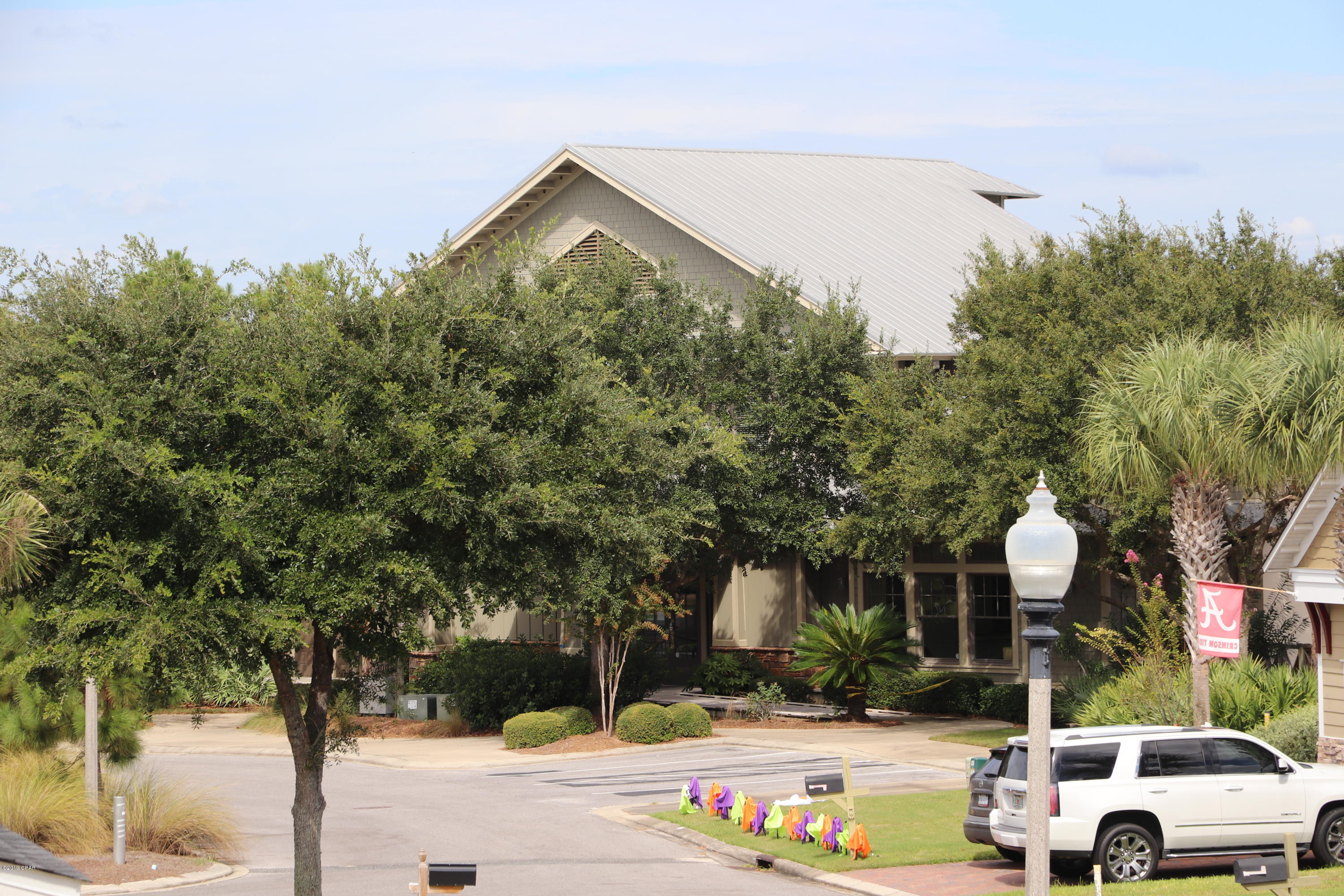 Turtle Cove At Lake Powell - Residential