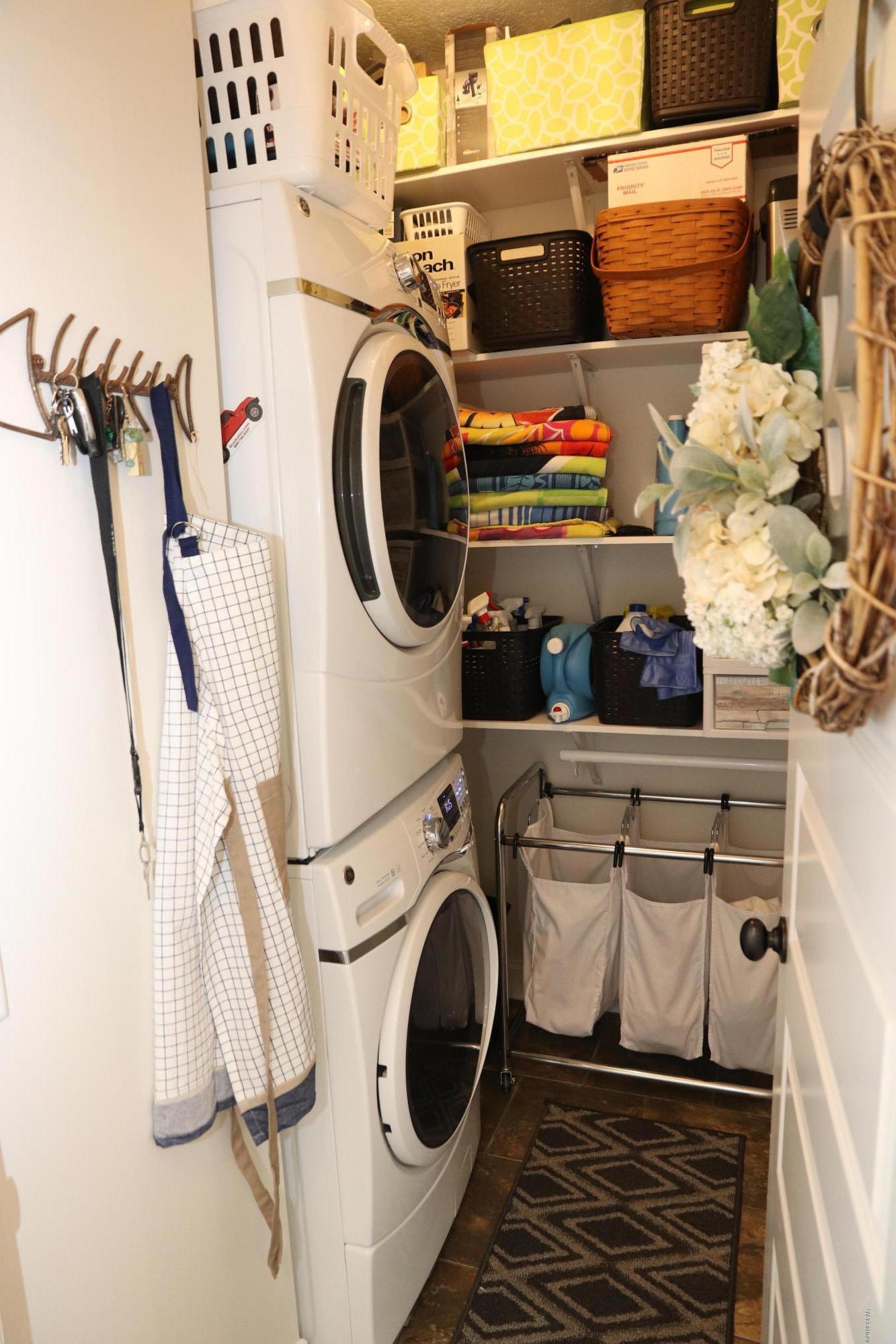 Turtle Cove At Lake Powell - Residential