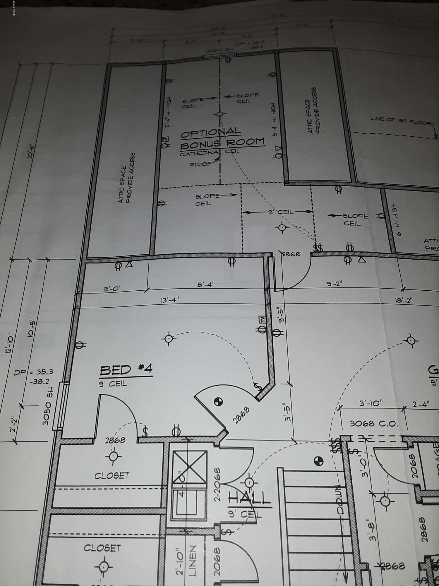 Turtle Cove At Lake Powell - Residential
