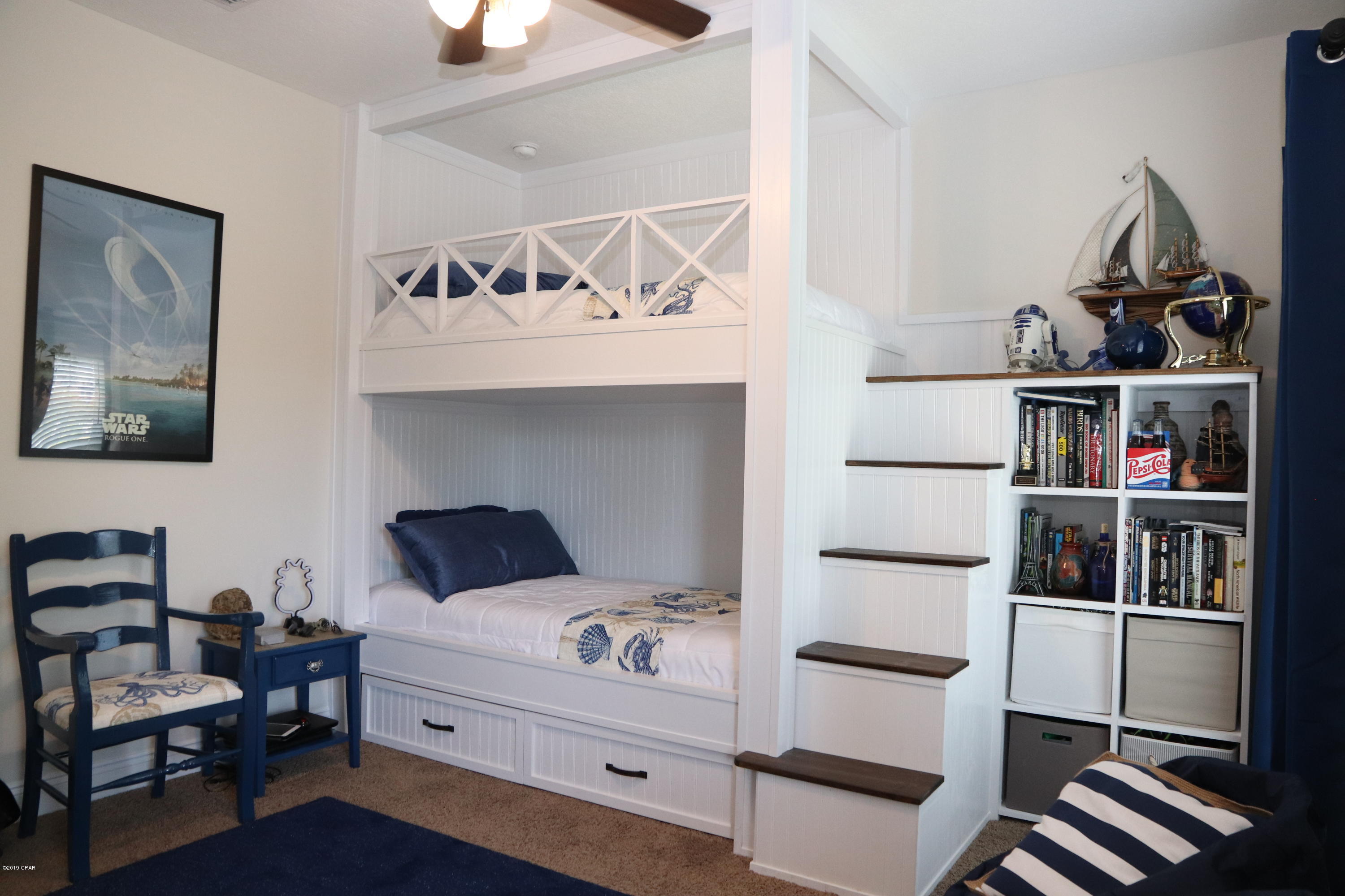 Turtle Cove At Lake Powell - Residential