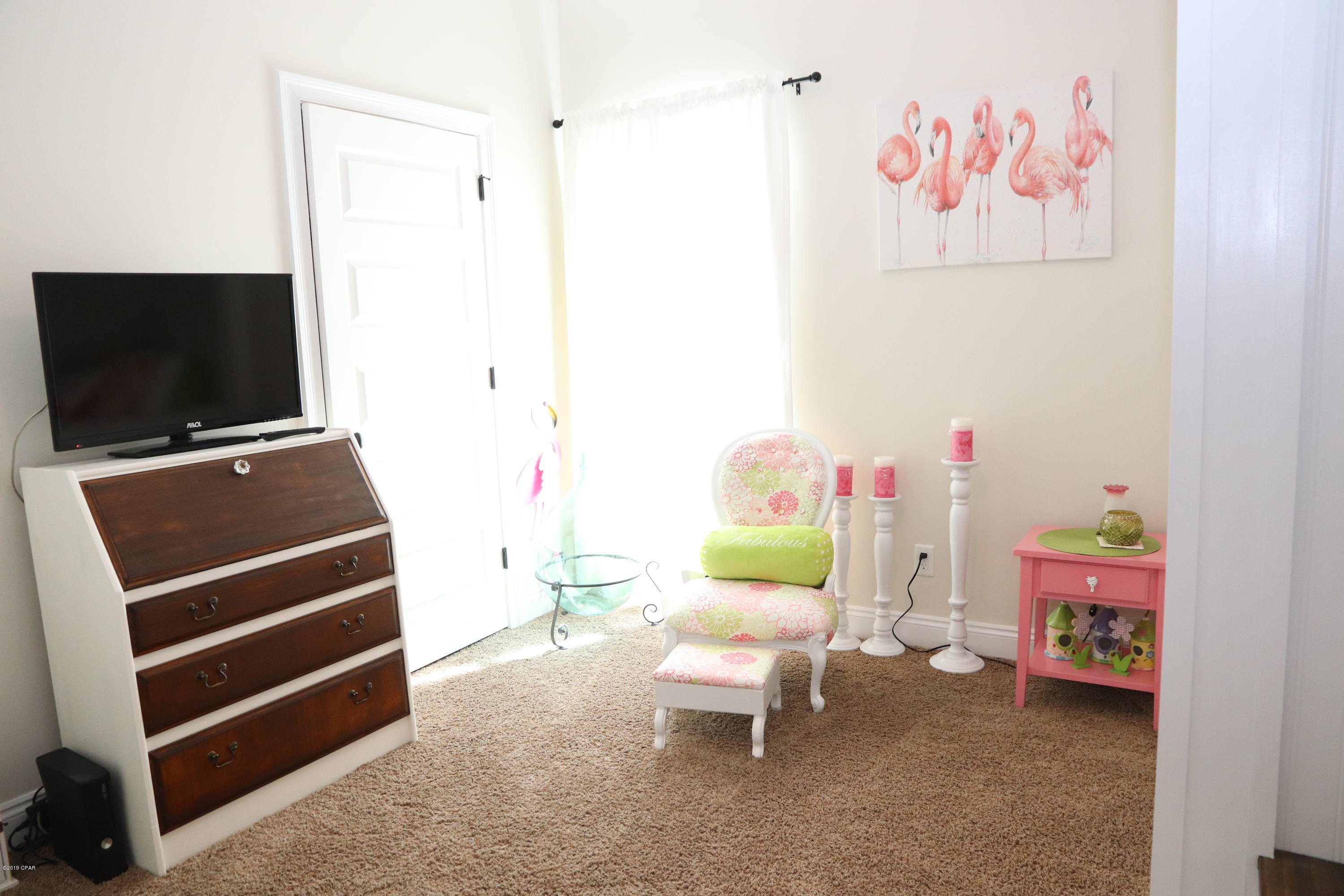 Turtle Cove At Lake Powell - Residential