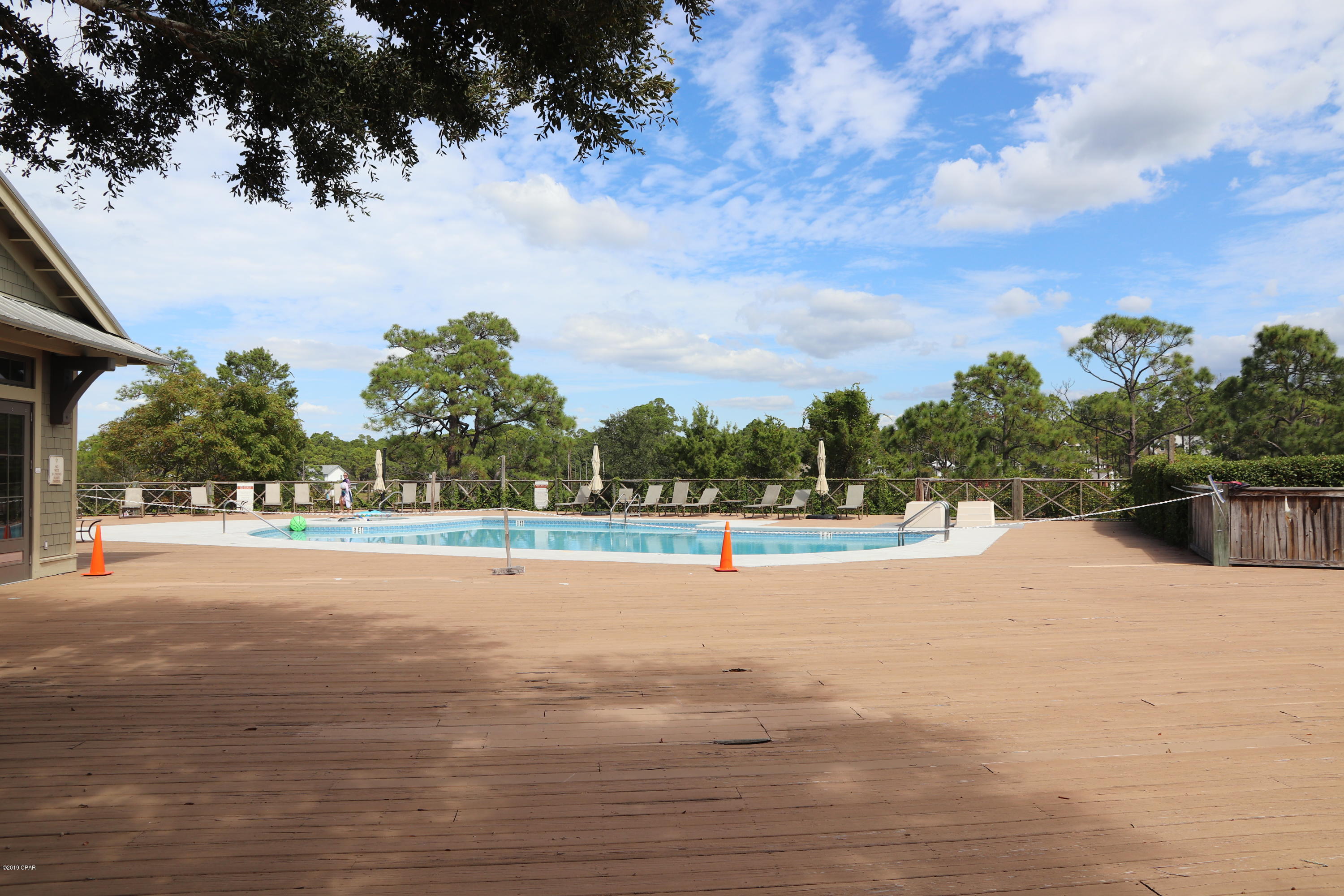 Turtle Cove At Lake Powell - Residential