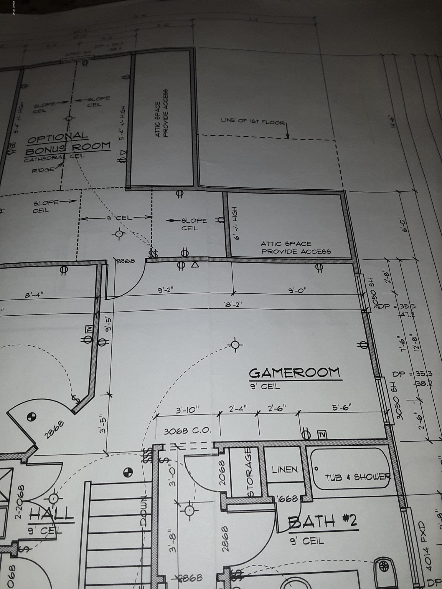 Turtle Cove At Lake Powell - Residential