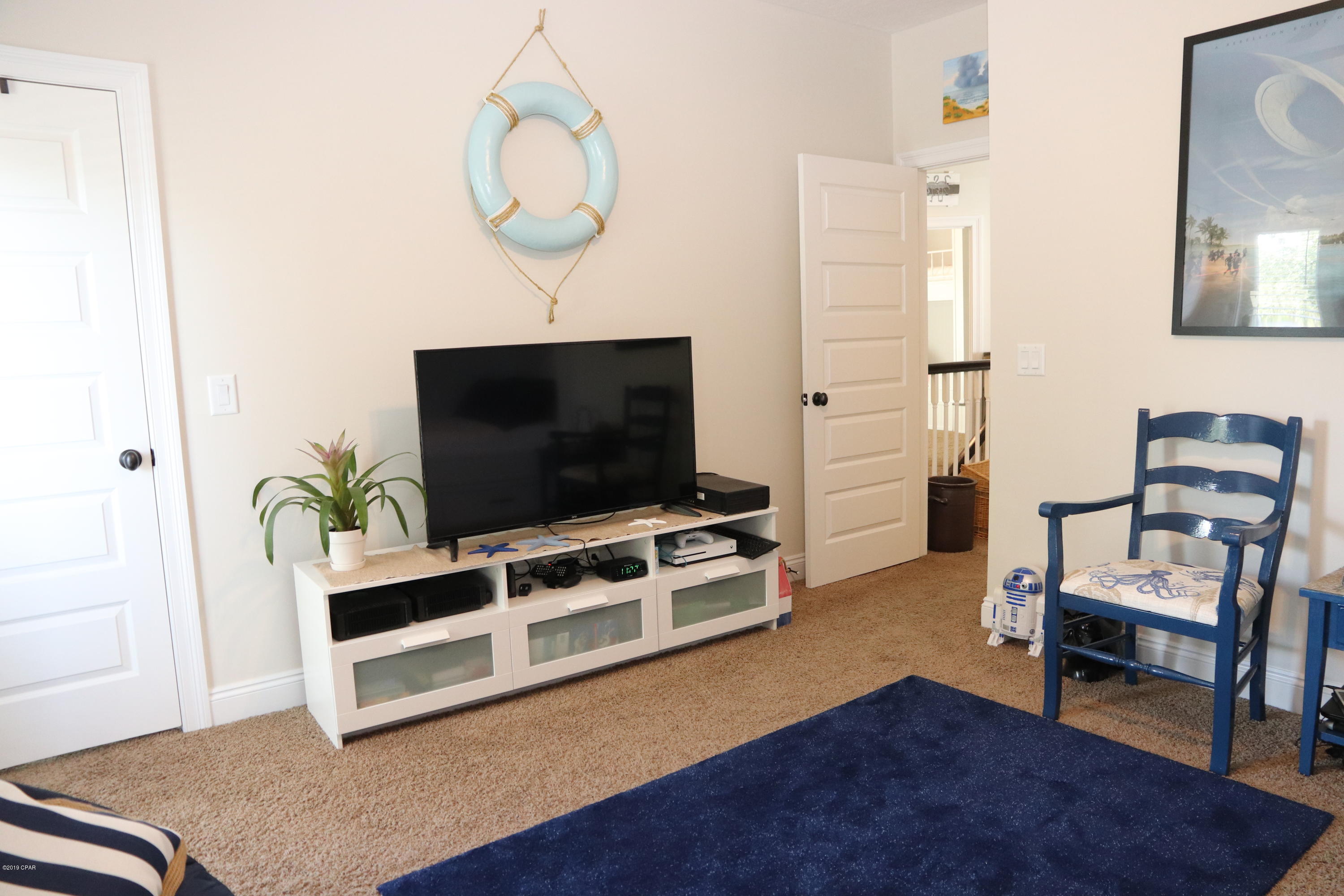 Turtle Cove At Lake Powell - Residential