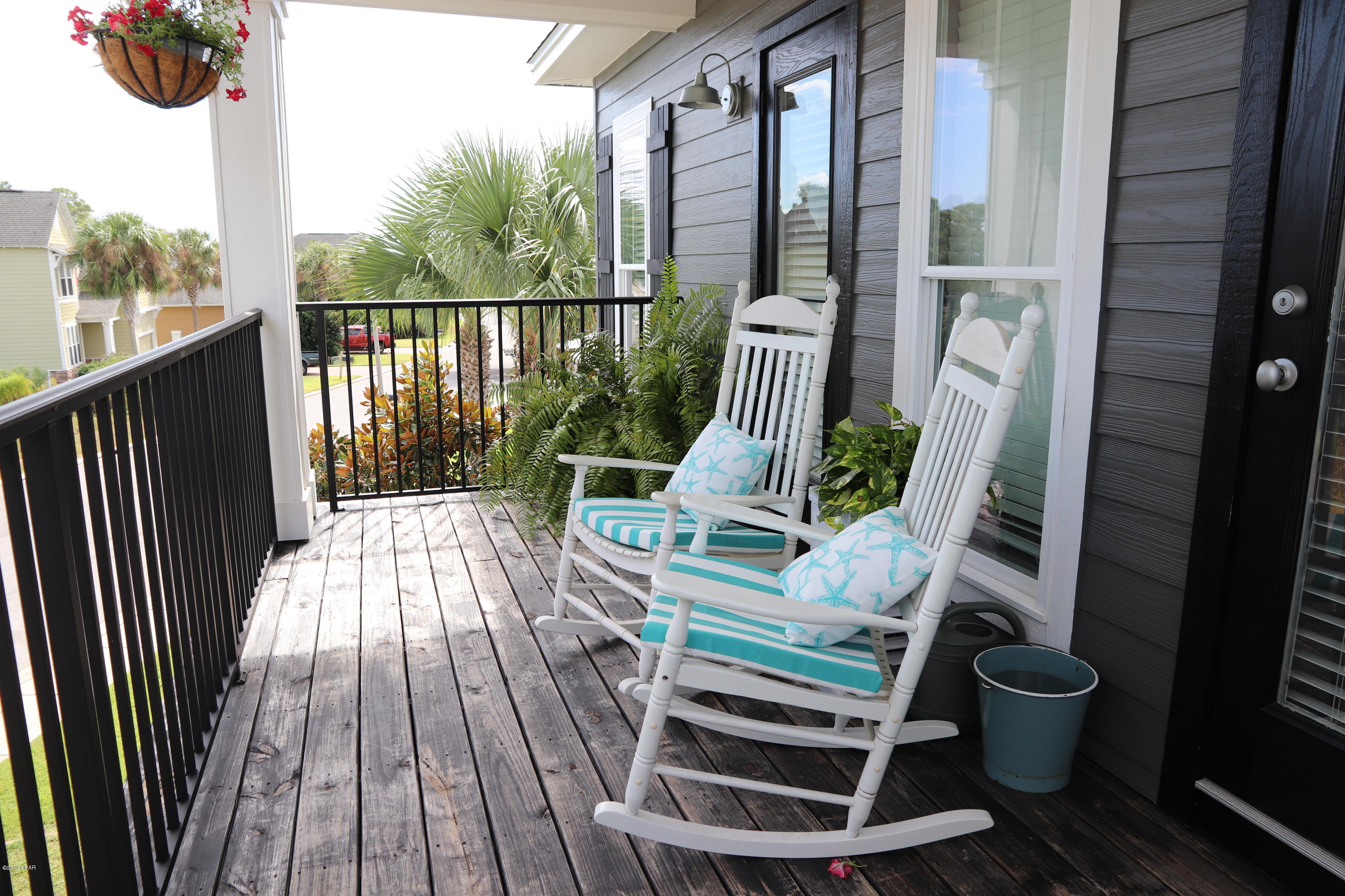 Turtle Cove At Lake Powell - Residential