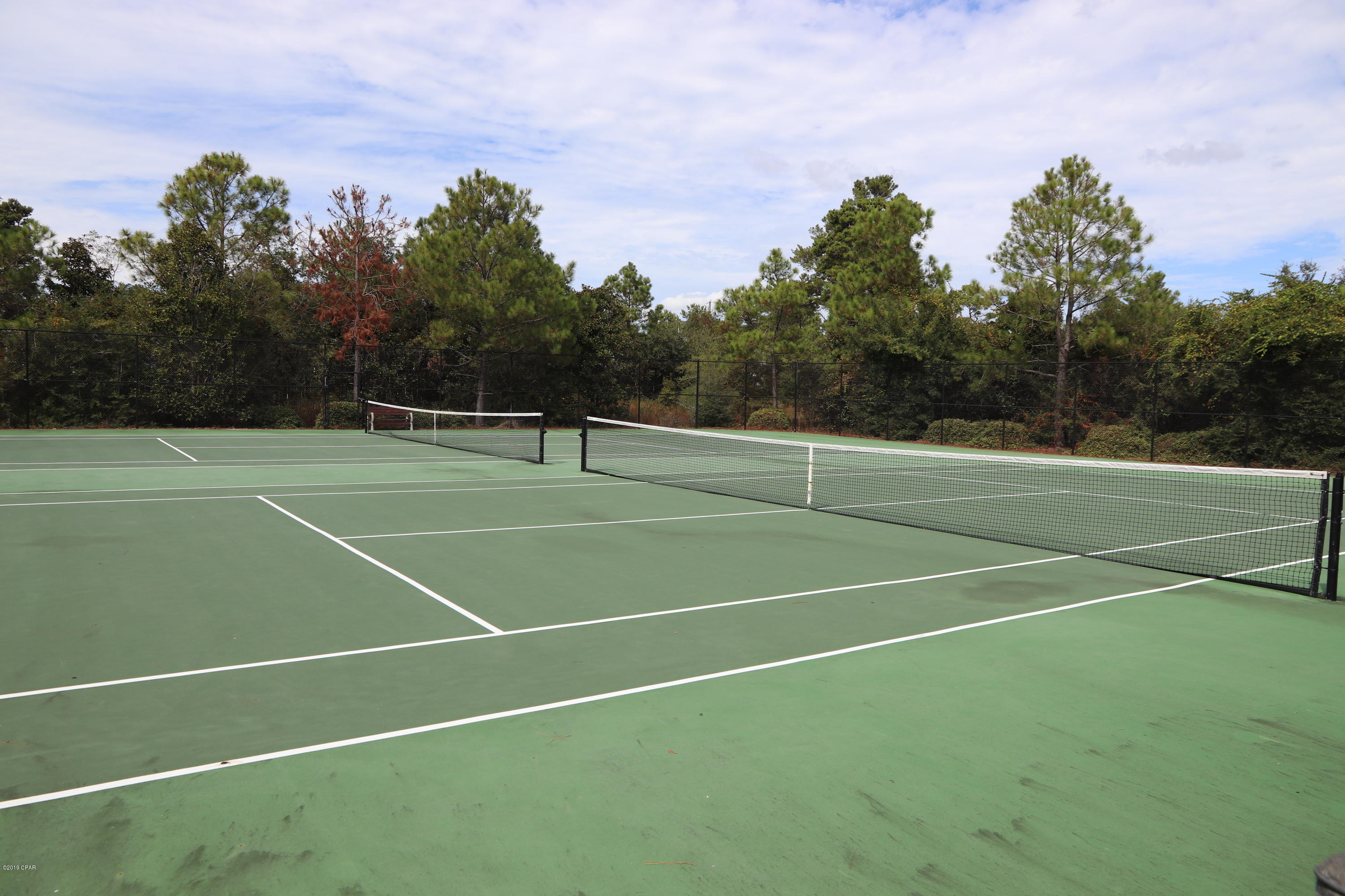 Turtle Cove At Lake Powell - Residential