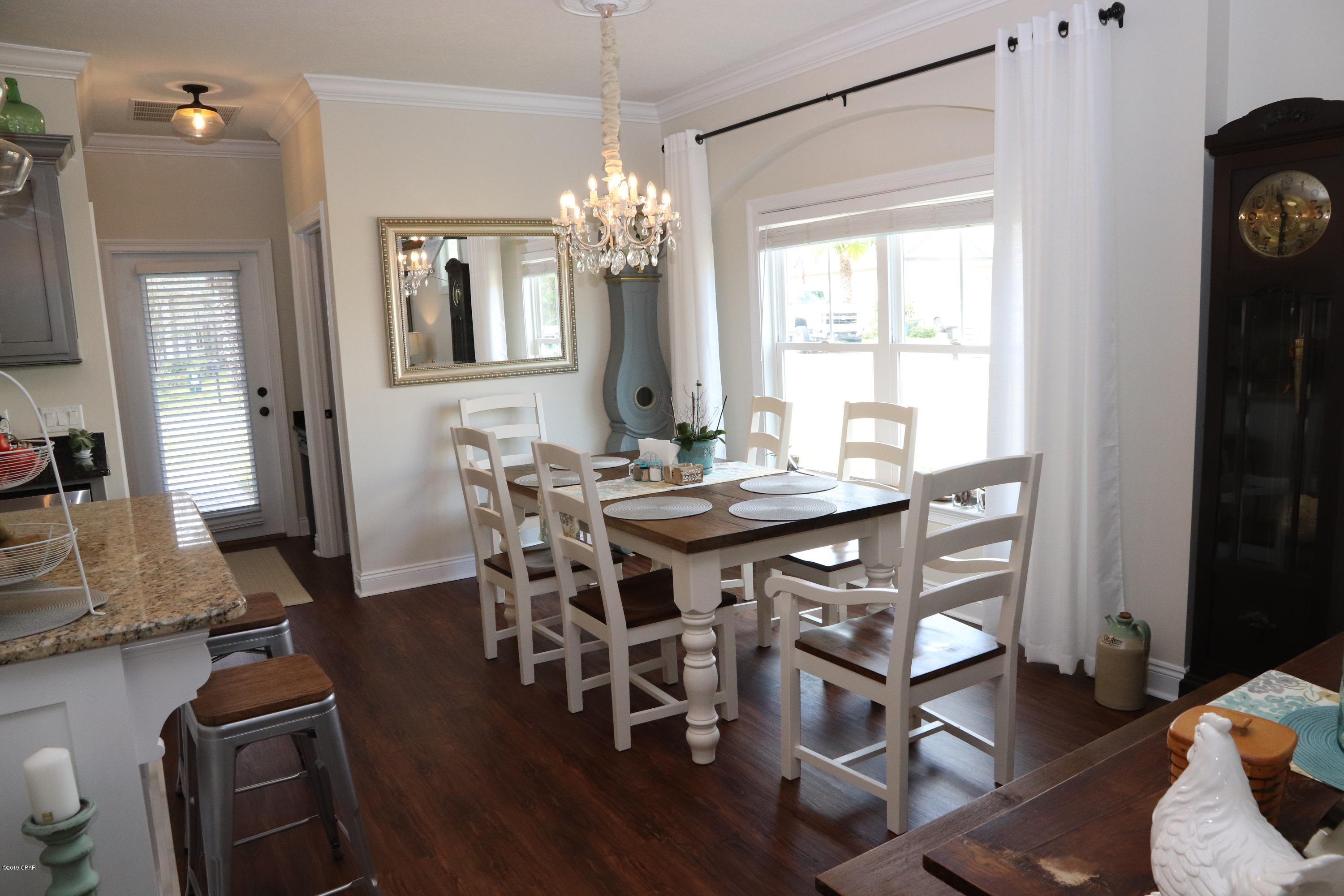 Turtle Cove At Lake Powell - Residential