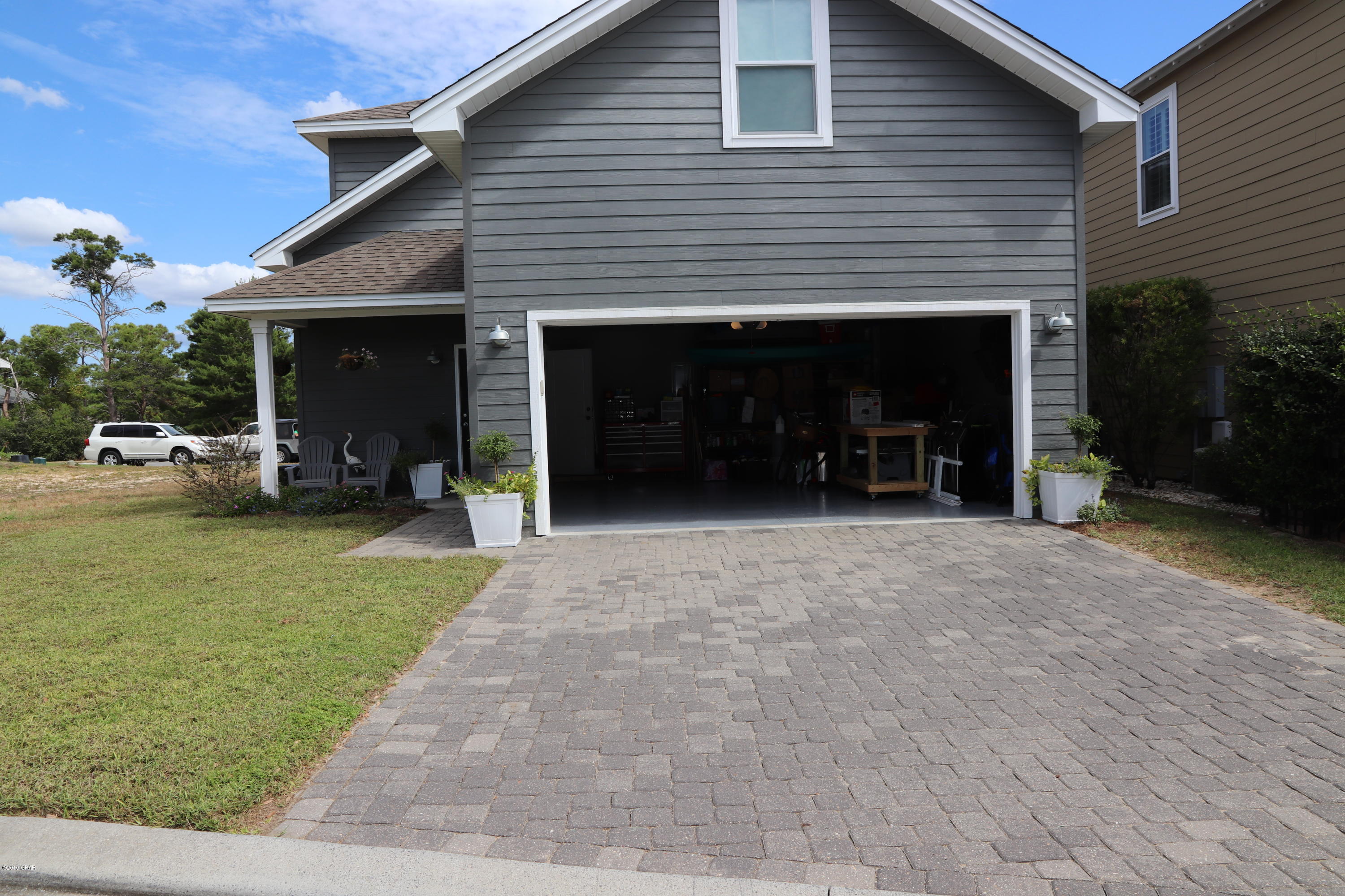 Turtle Cove At Lake Powell - Residential