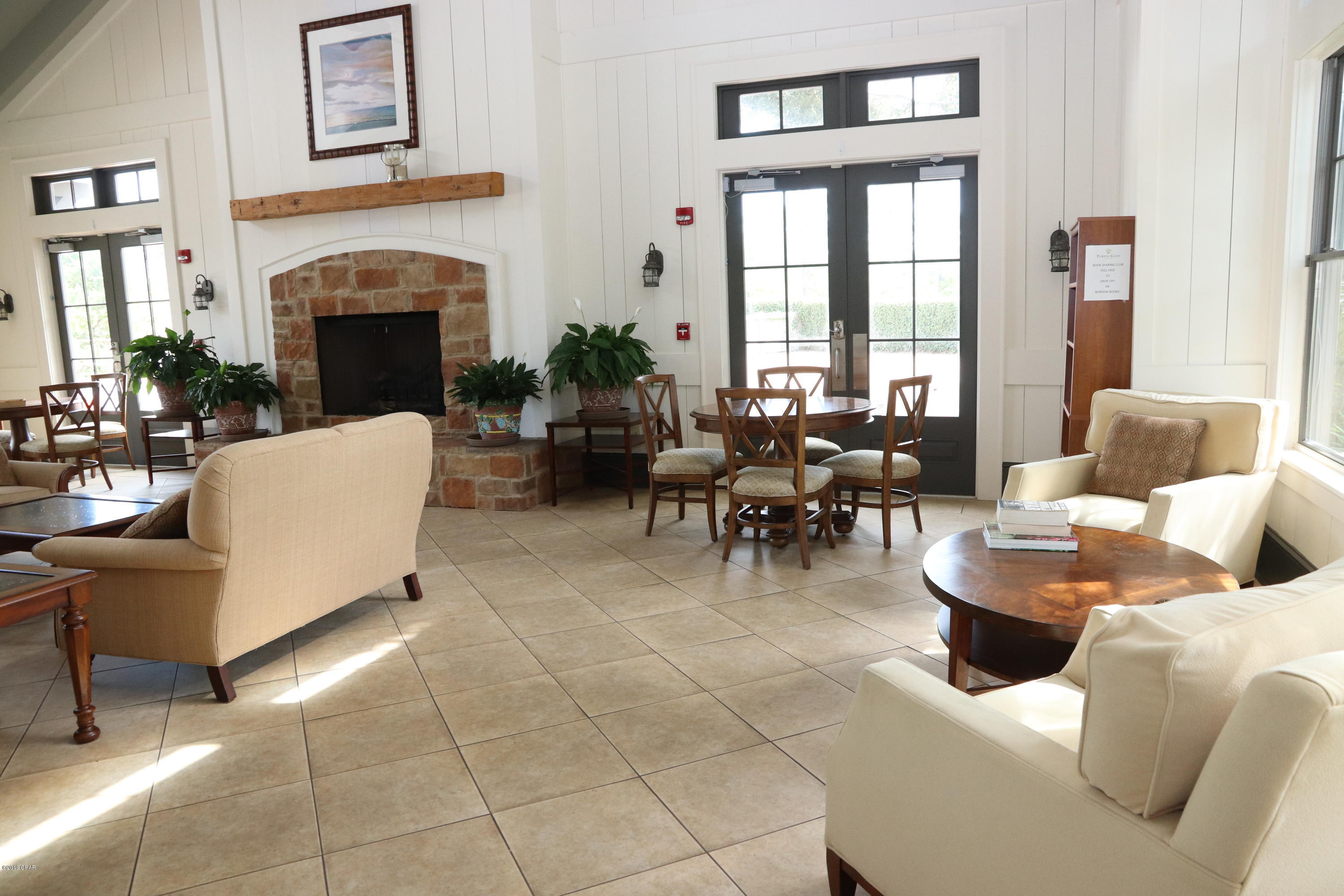 Turtle Cove At Lake Powell - Residential