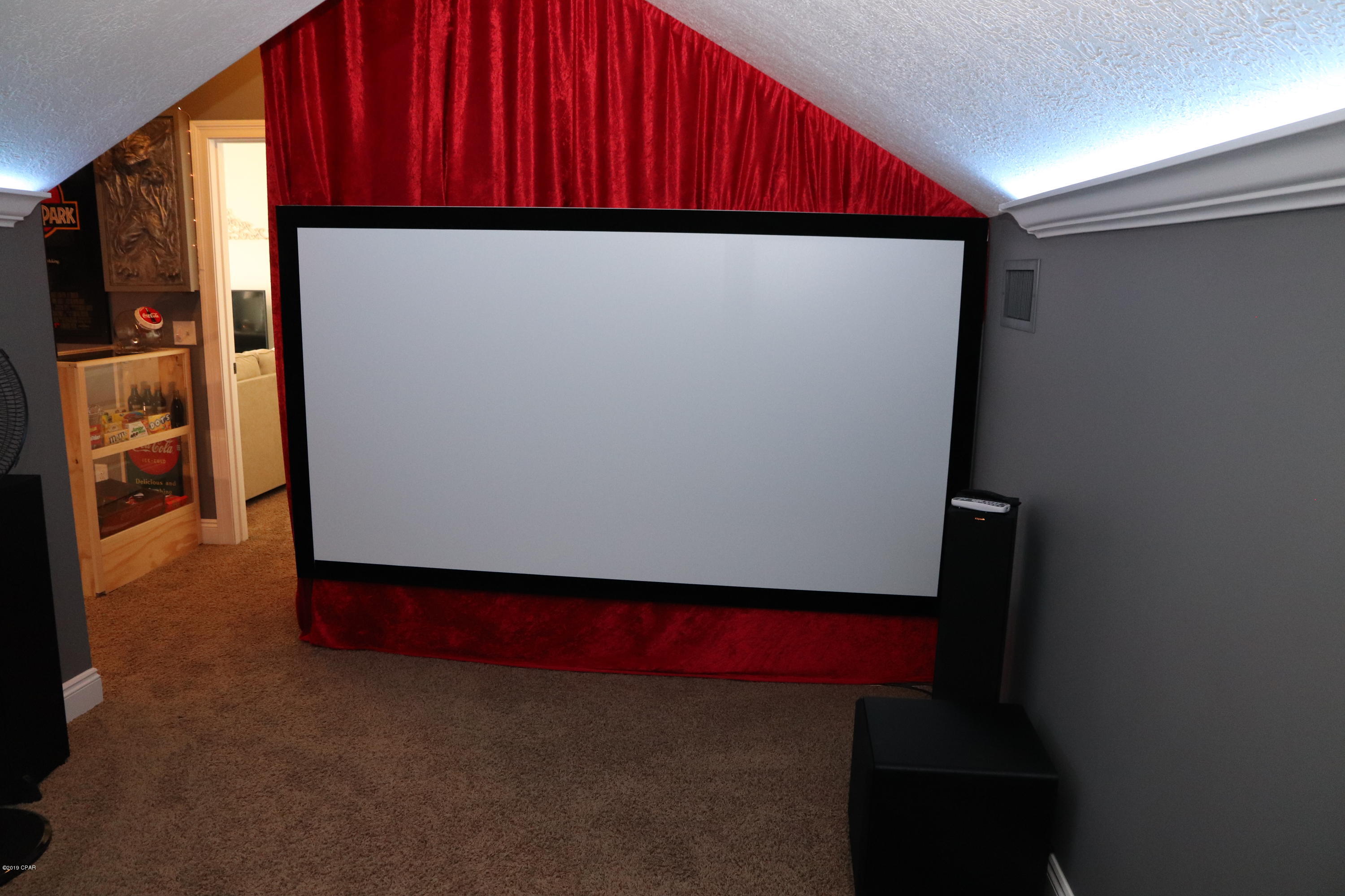 Turtle Cove At Lake Powell - Residential